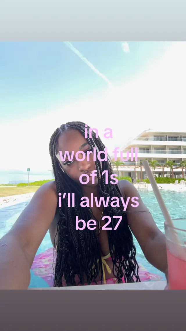 @Talica_15