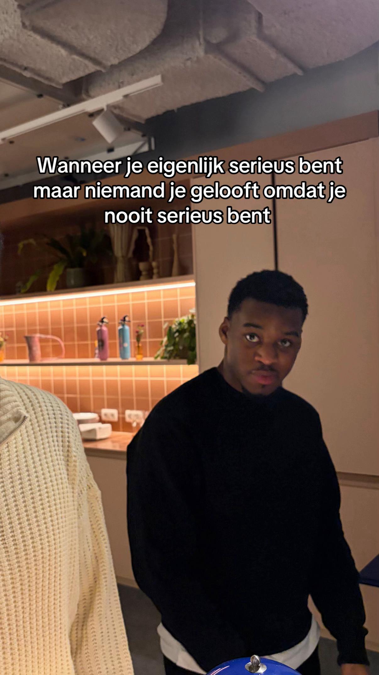 @Dustin Badu