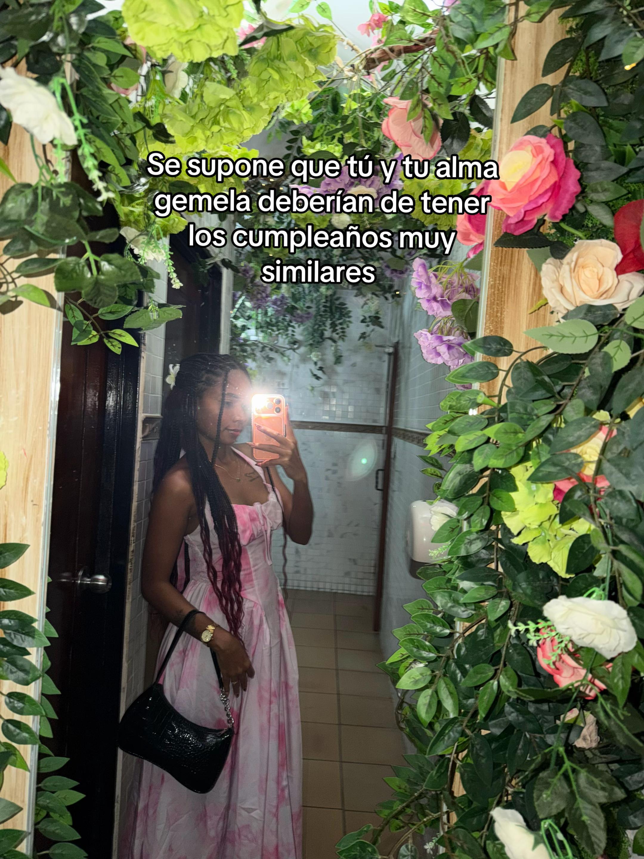 @💠Vale❖👑🍓 💠🏴☠️