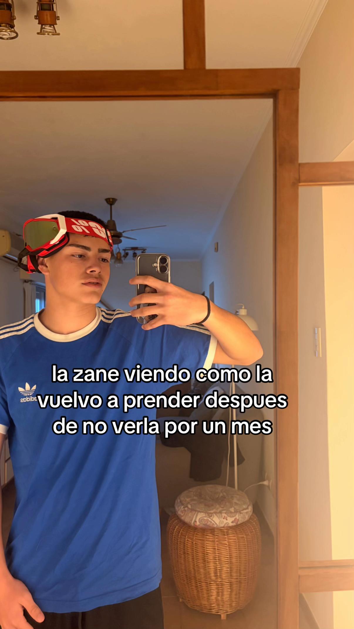 @pela