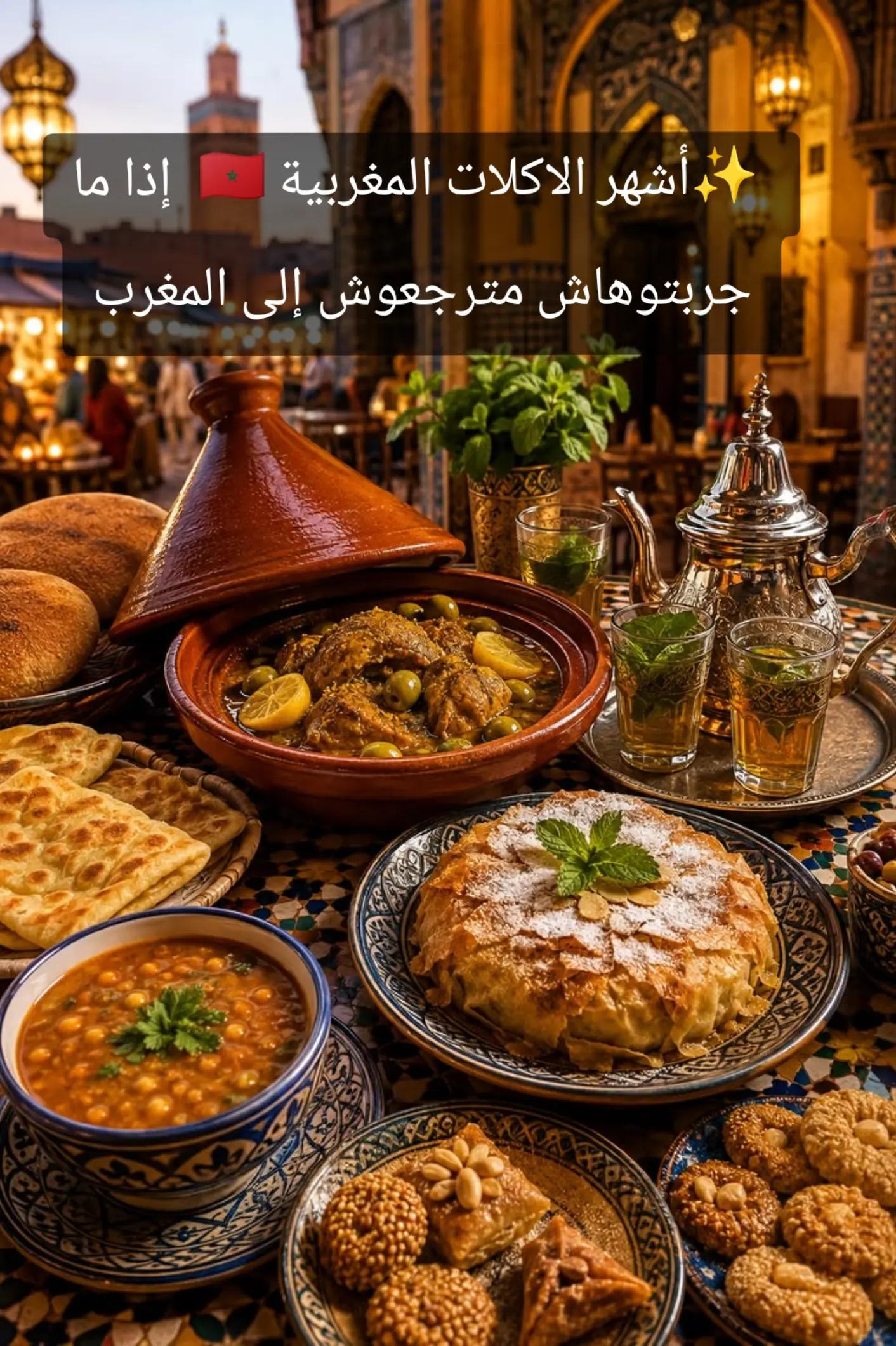 @طبيعية حياتي 🌸