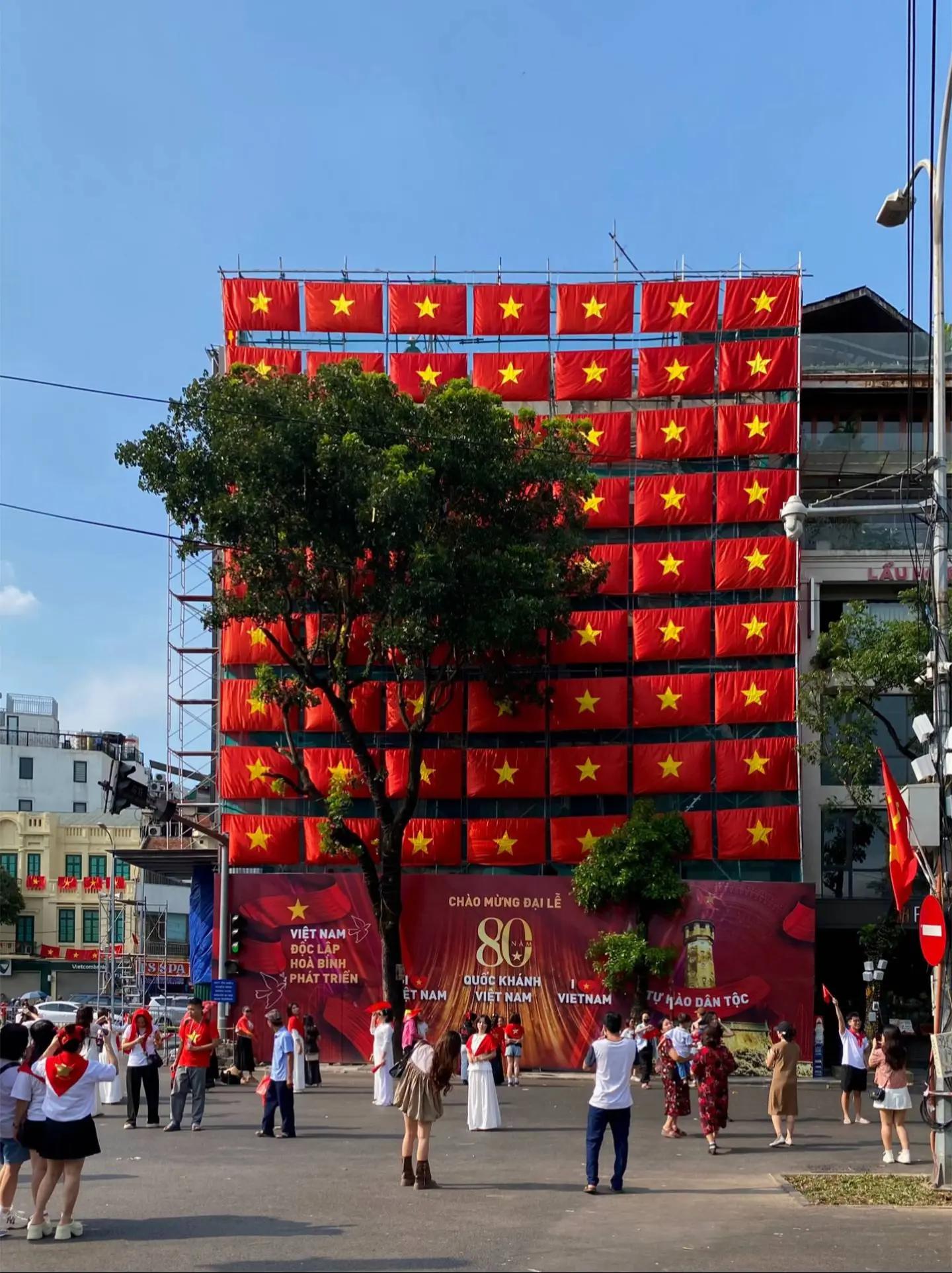 @&Ocirc;ng Nhọn
