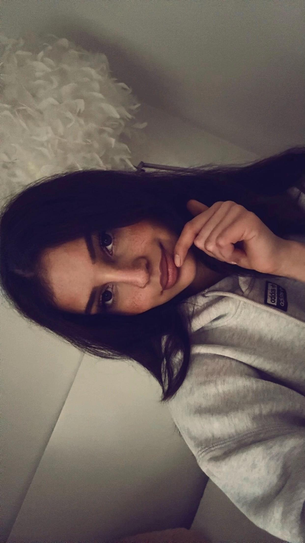 @𝐧𝐞𝟑𝐥𝐲𝐚