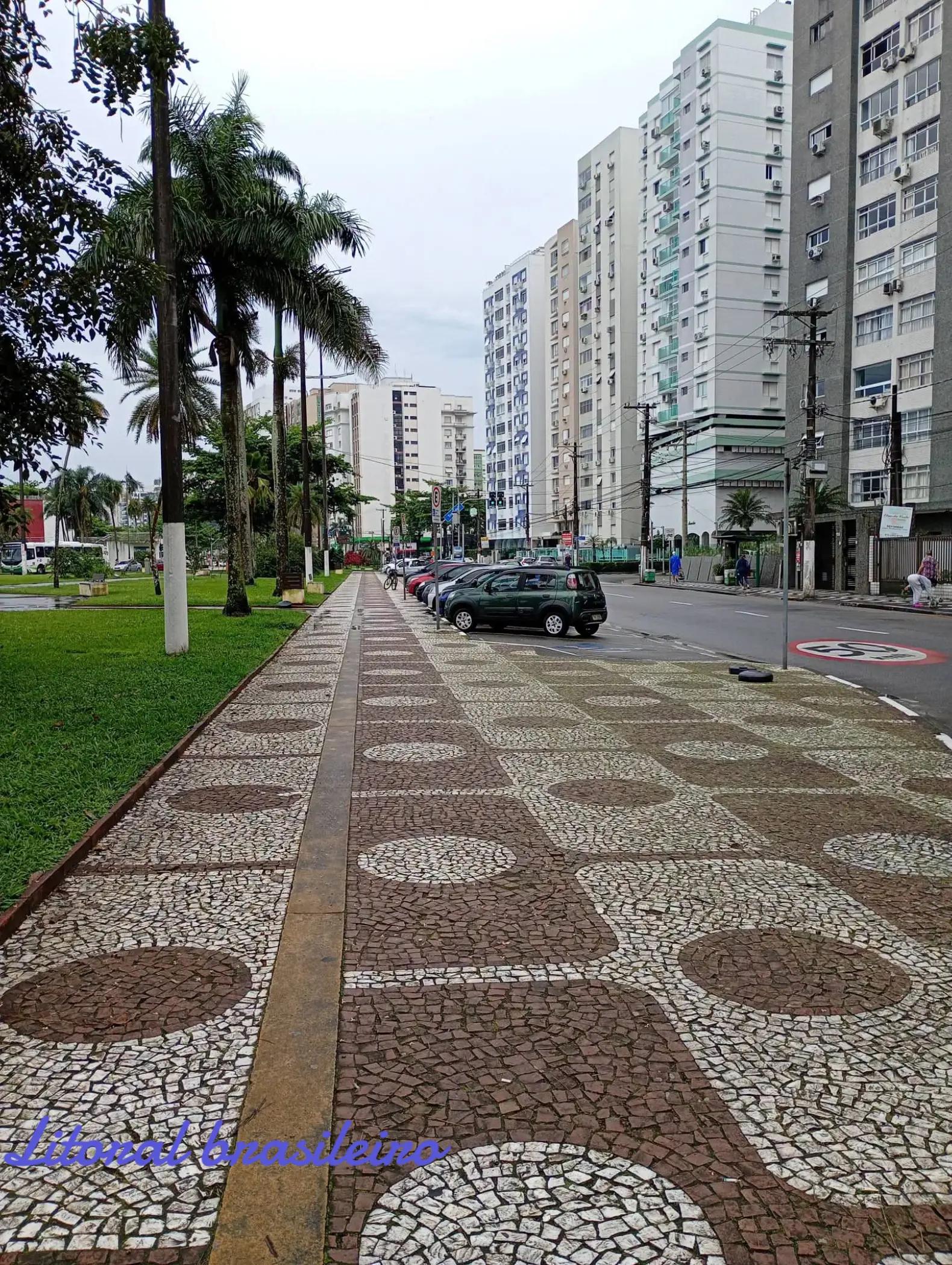 @Luiz Silva