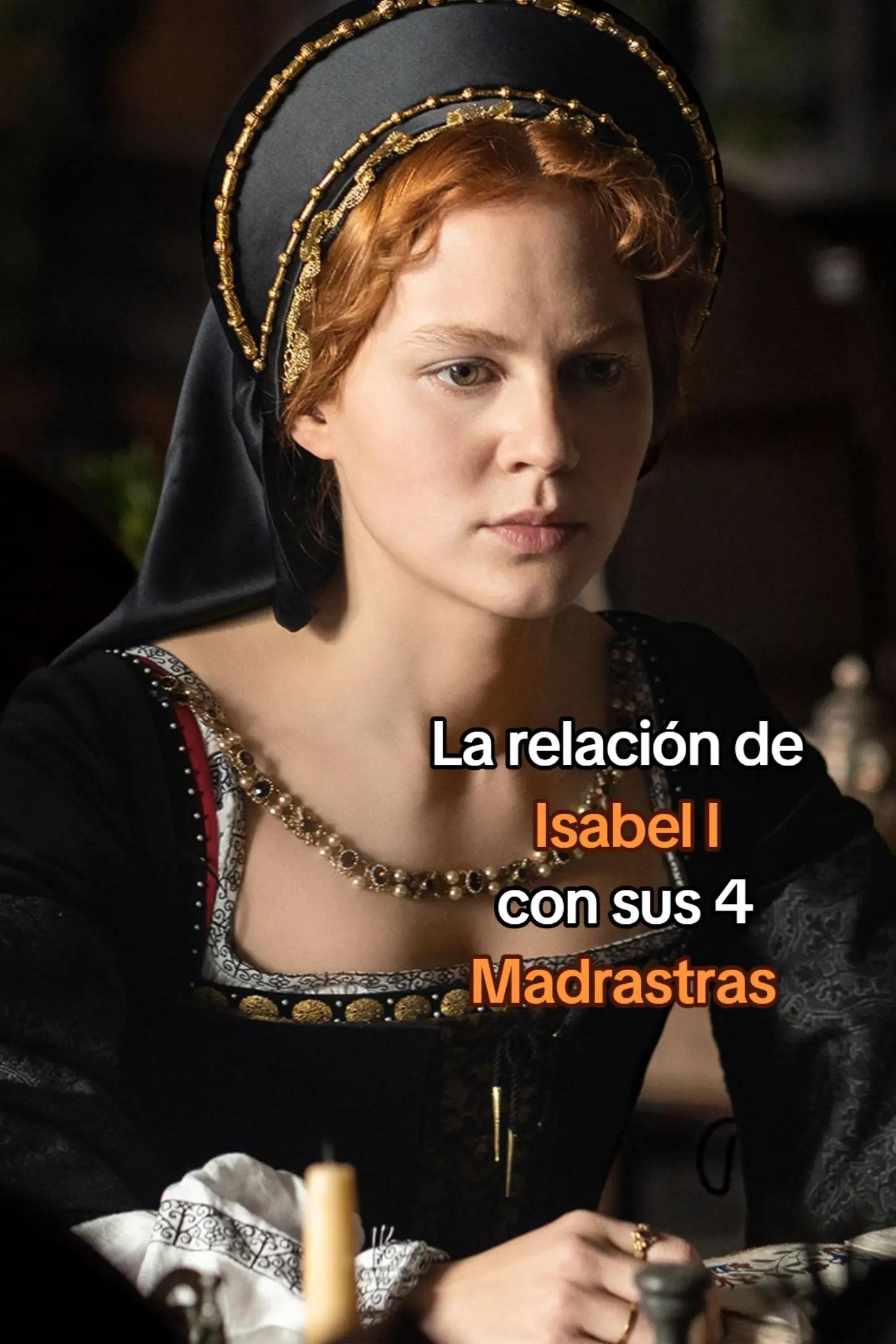 @Ximena Agostina Lescano