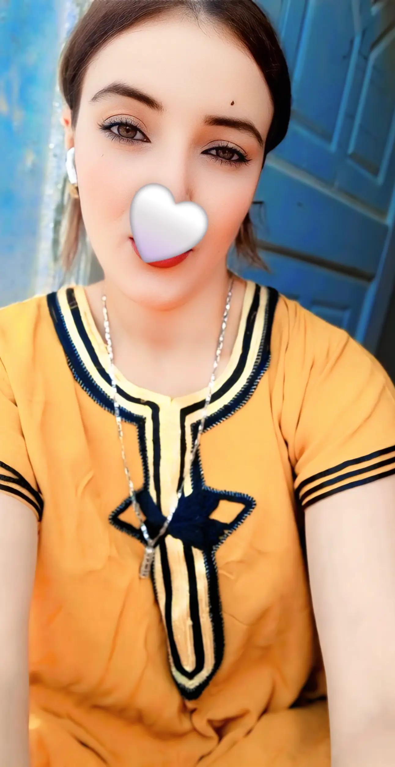 @๐ุงโค๏ธ๐ฉนูุฏููุง ูู
ุง ูููุง โค๏ธ๐ฉน๐