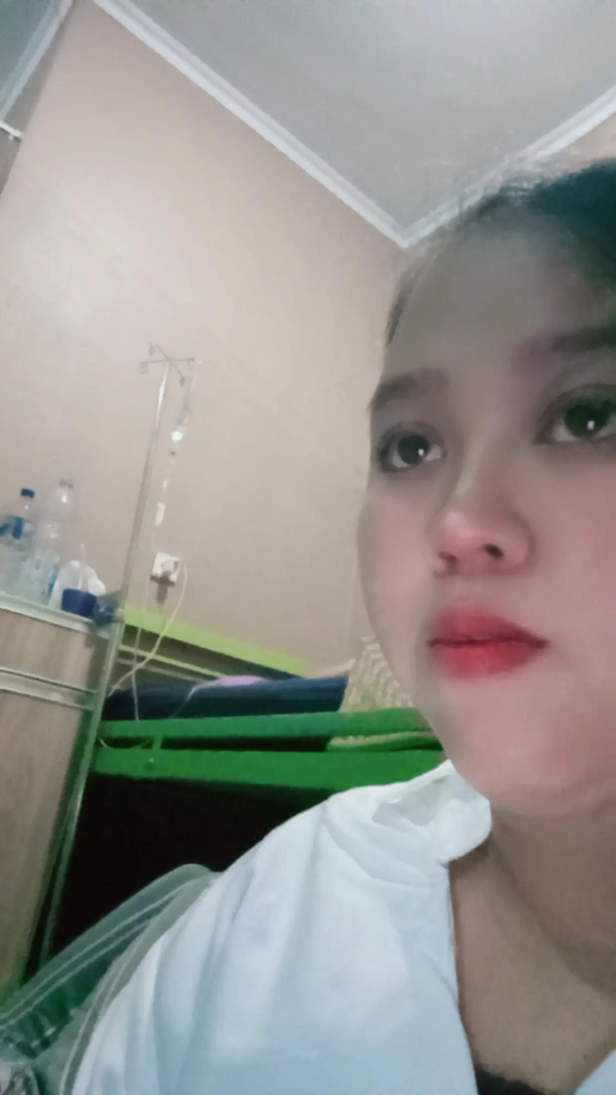 @TEH MAI