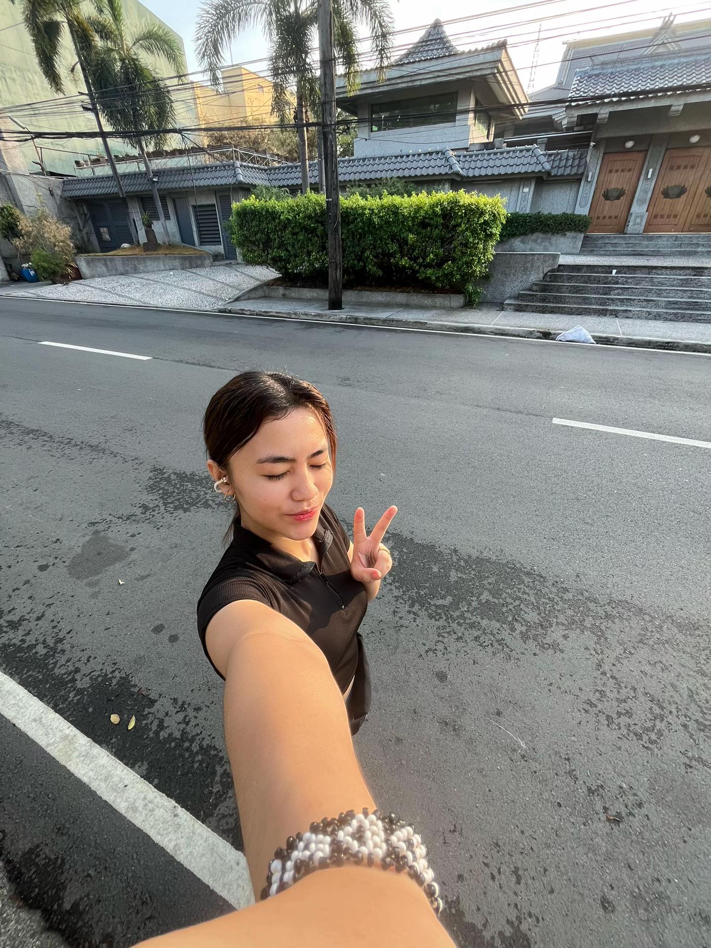 @J O N N A➿
