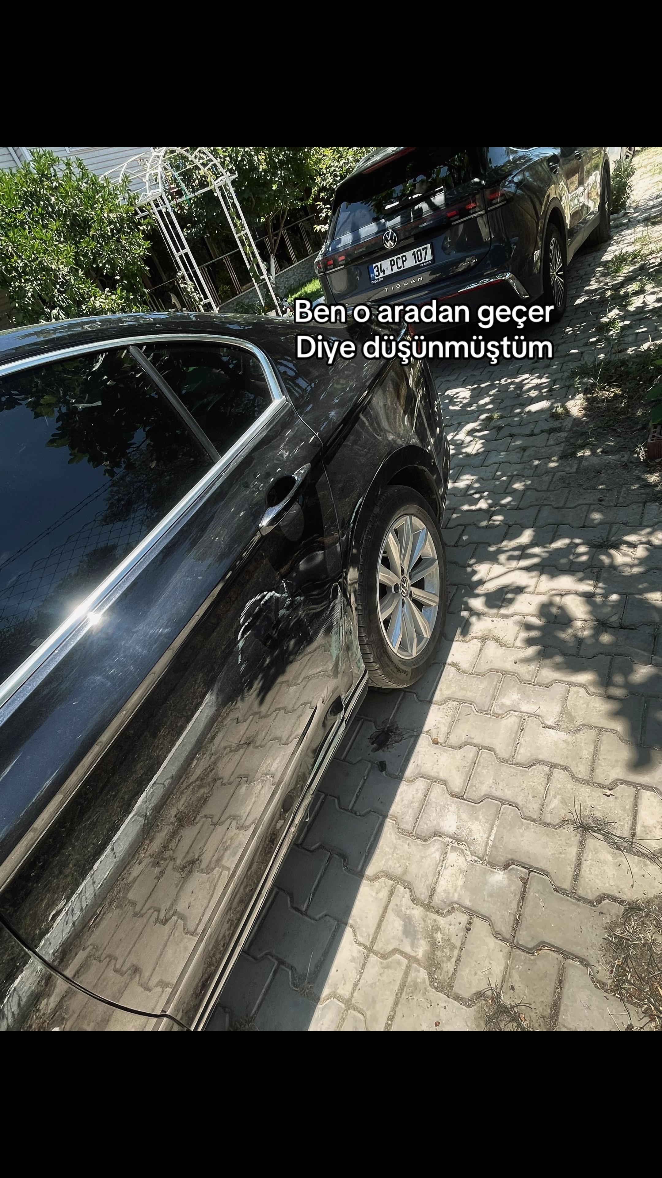 @Aktürk