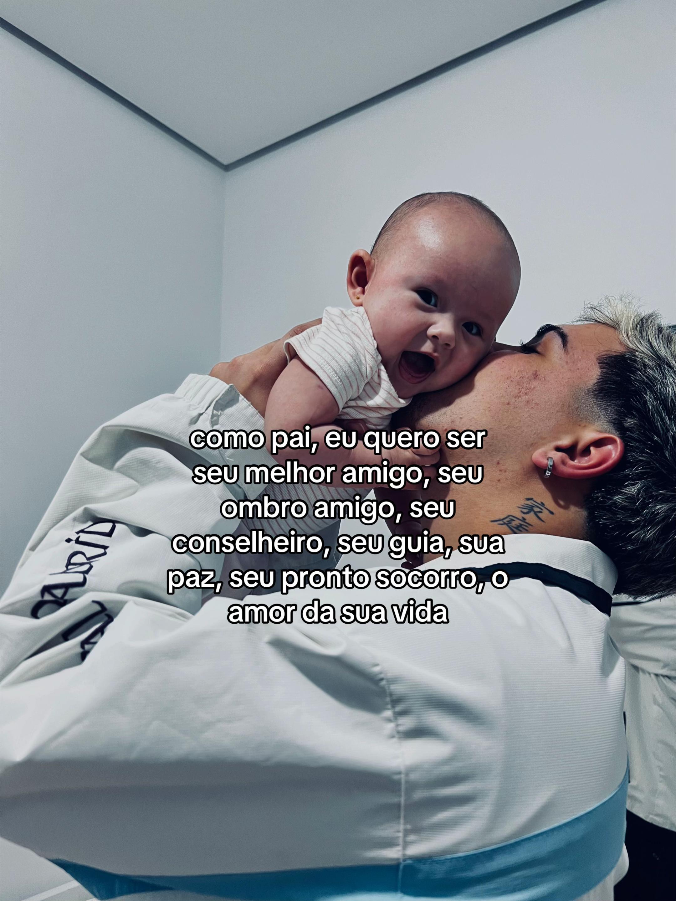 @Aquele Pereira