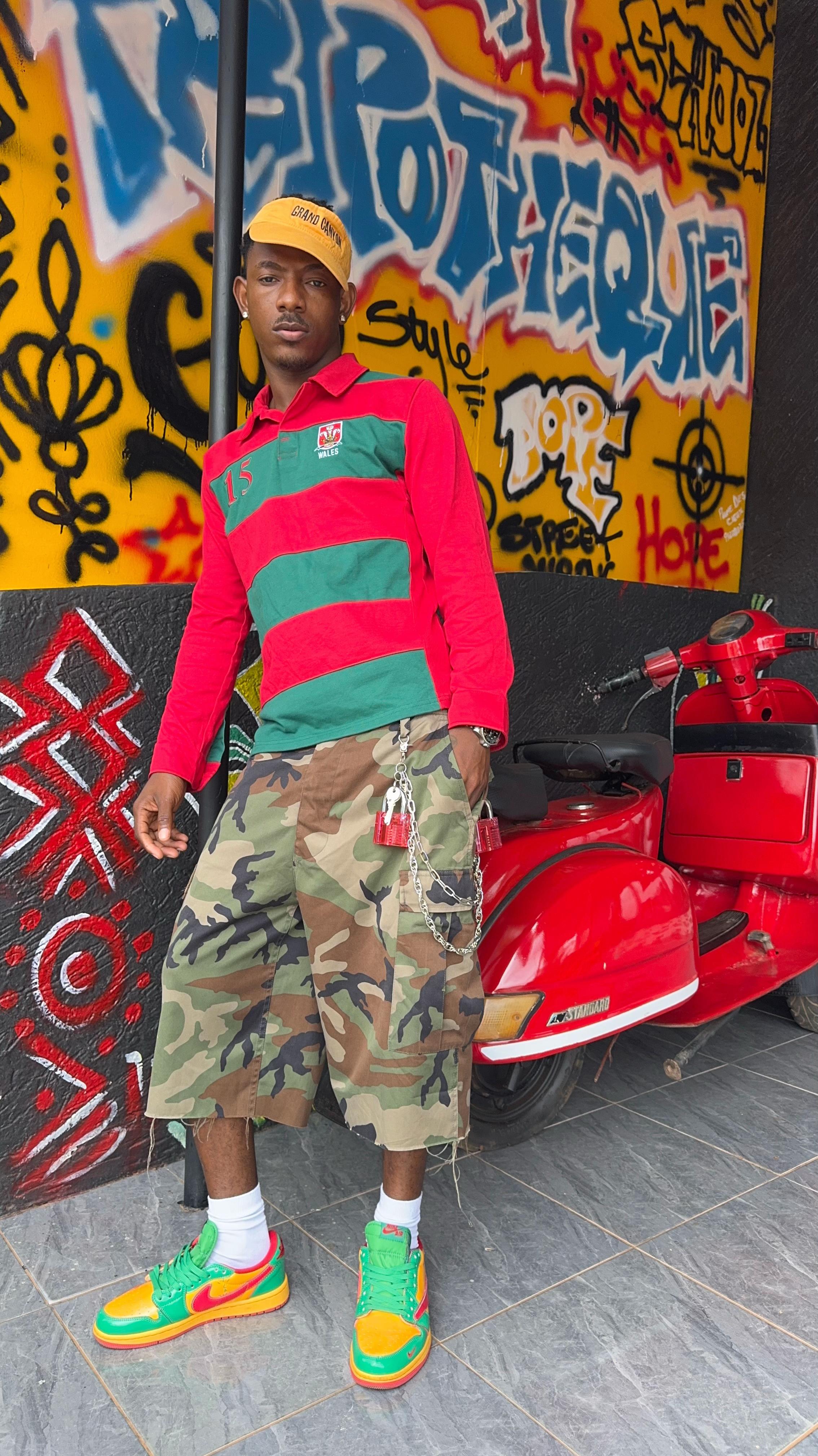 @La_Fripoth&egrave;que🇹🇬🇧🇯🇨🇮