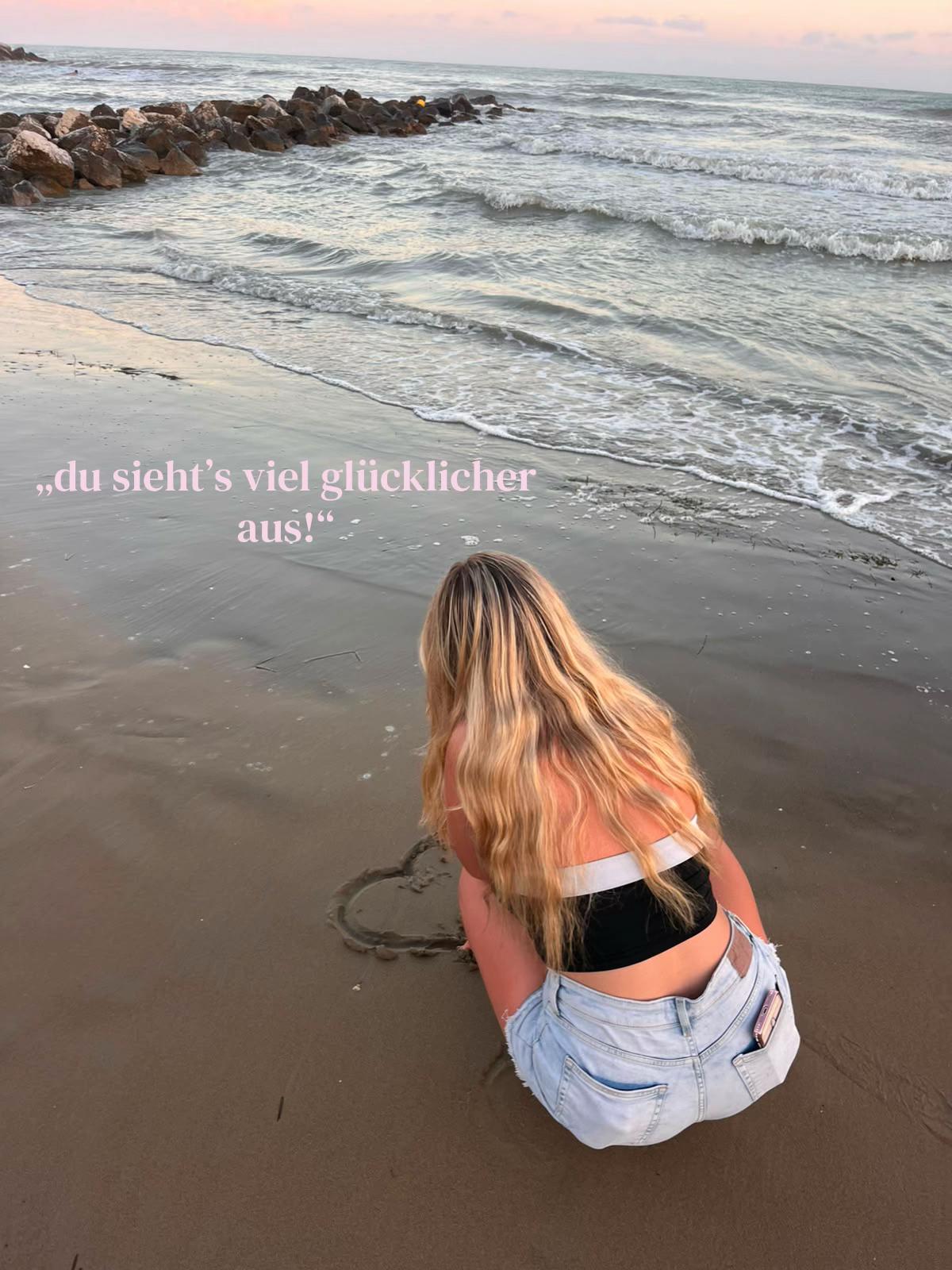 @Marlena🫶🏼