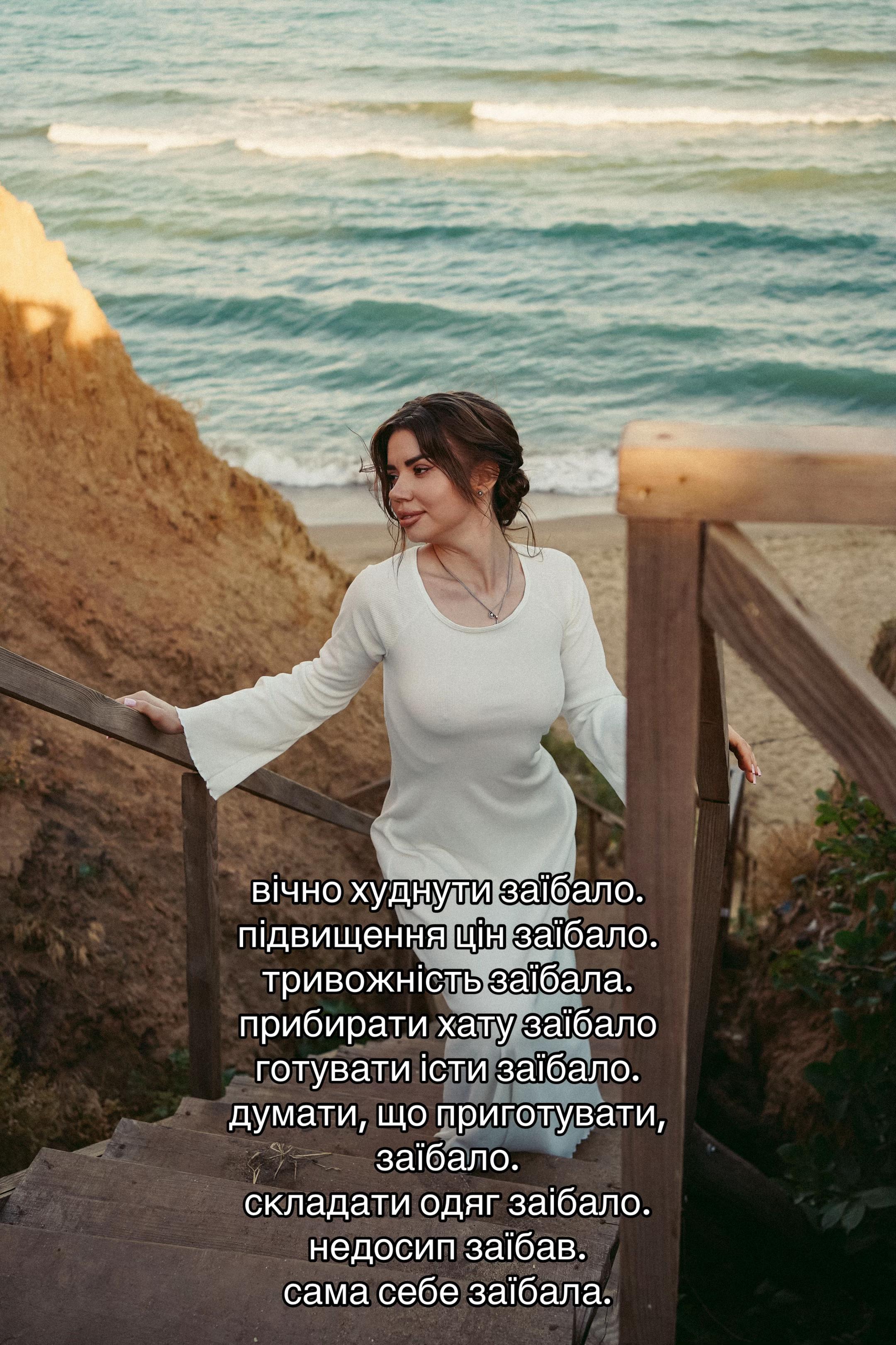 @Карина Третьякова