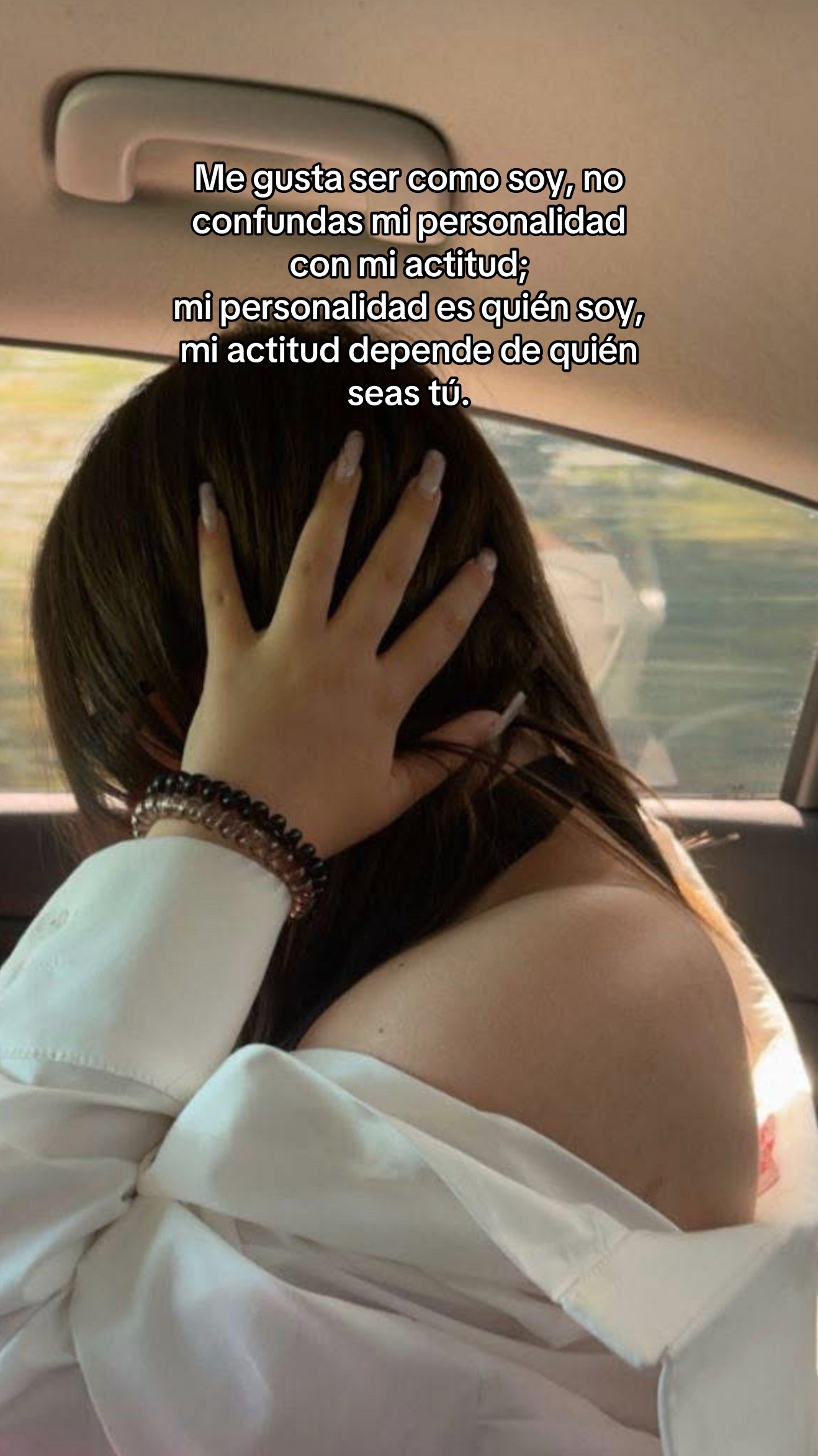 @Chaparrita🍒