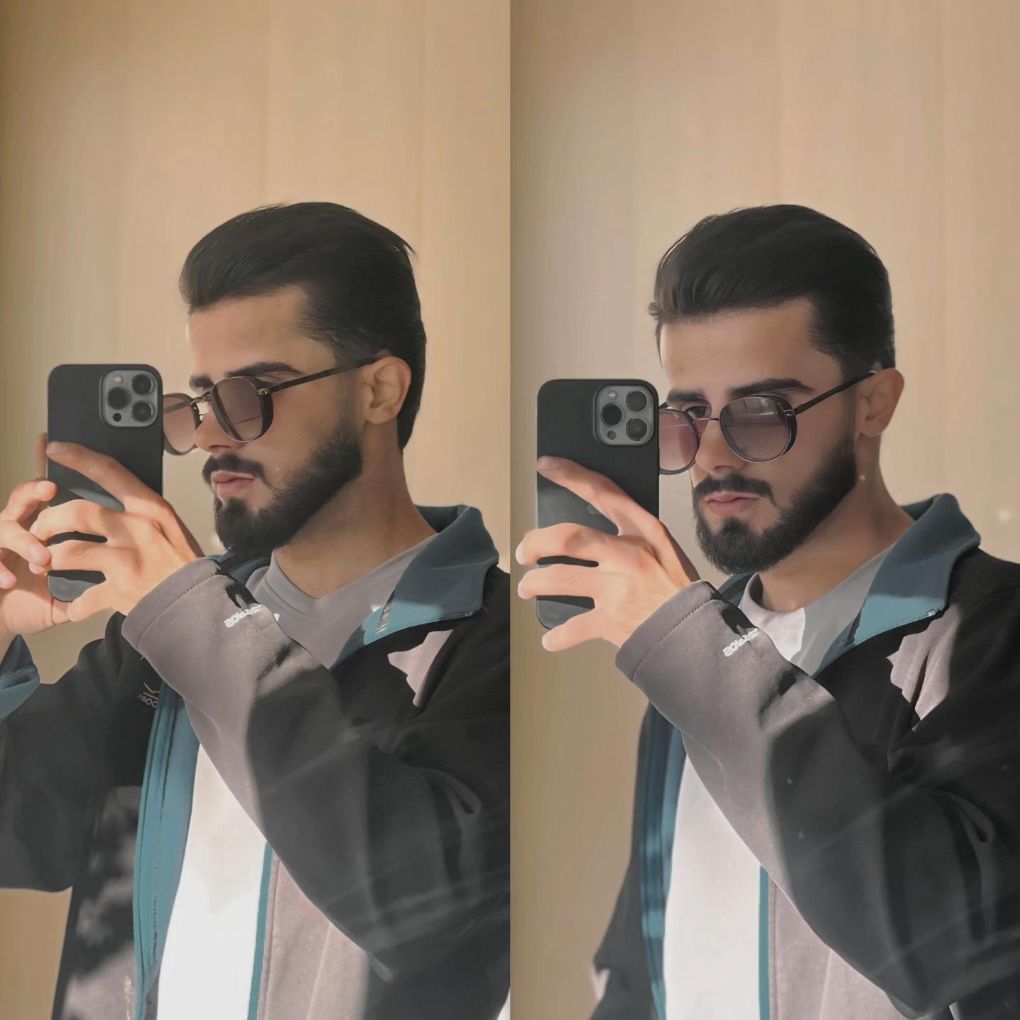 @• حـەمـە 𓄂