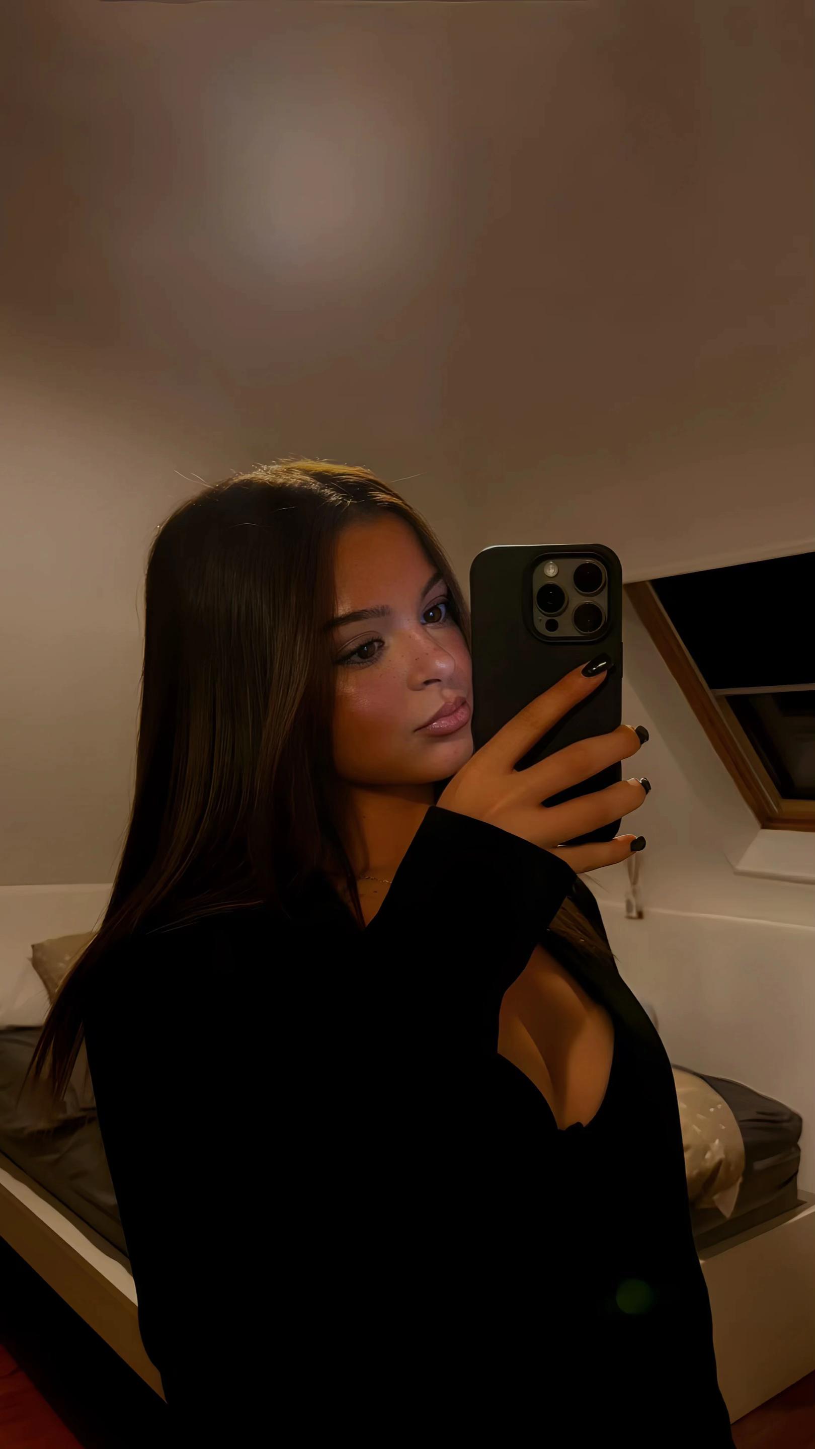 @louann