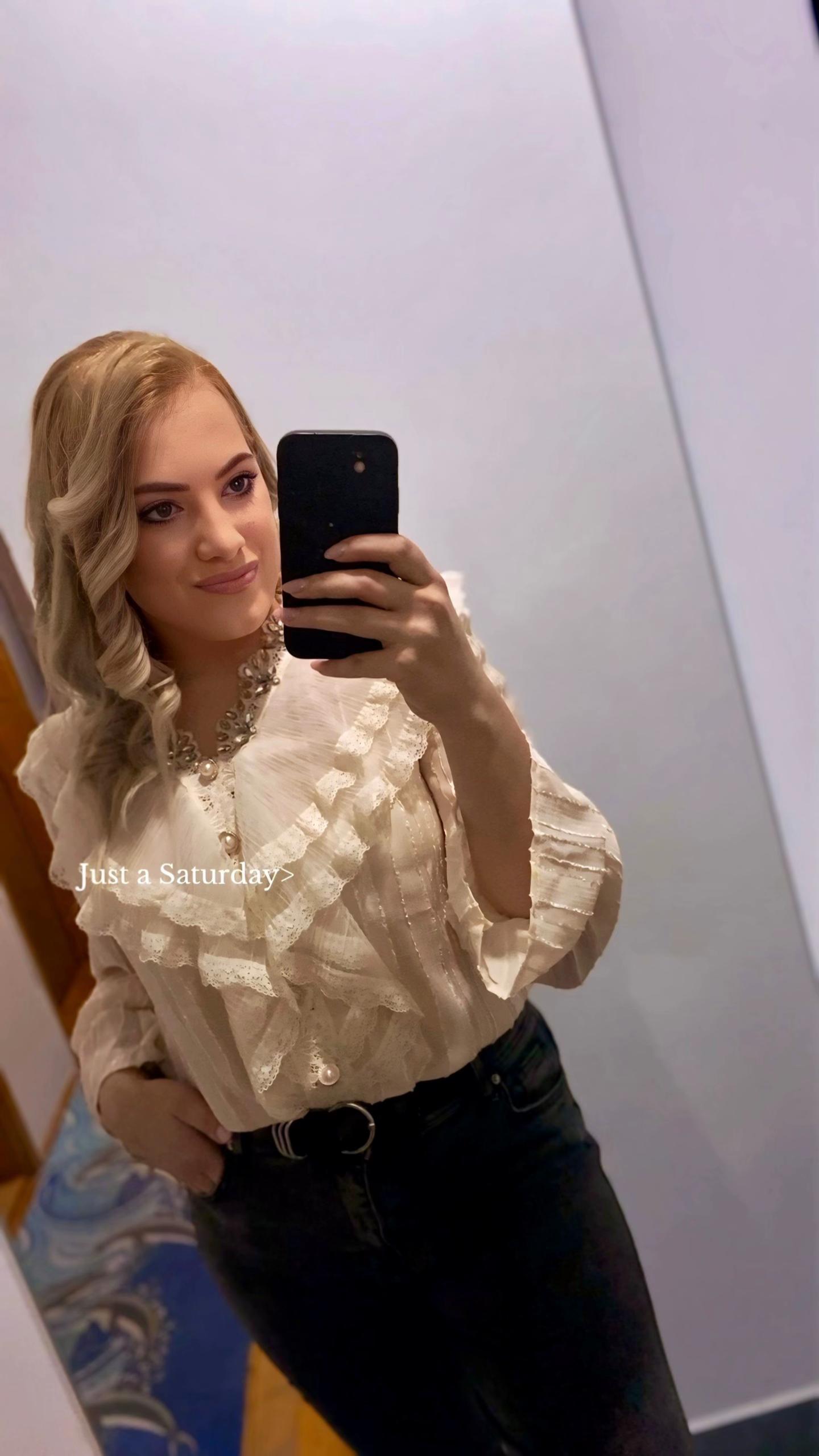 @🌸 MARIJA 🌸