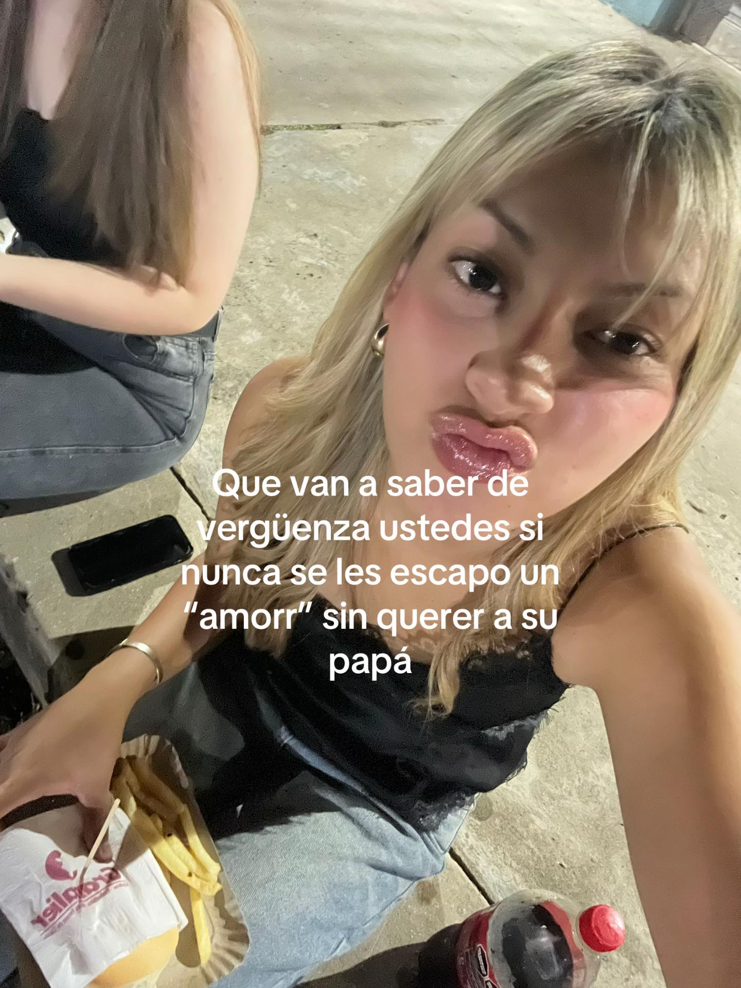@Antosinner