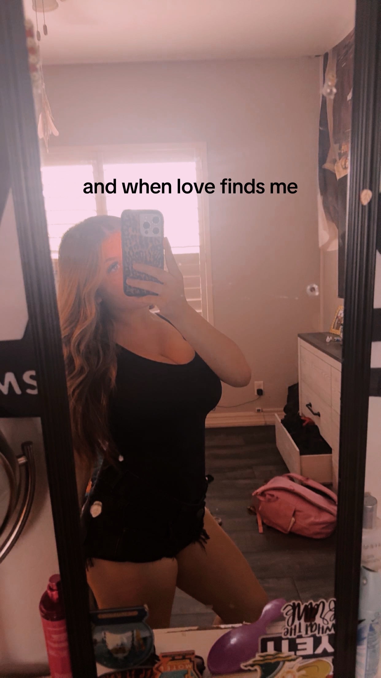 @💝🥹💐🫶🥰🫧✌️