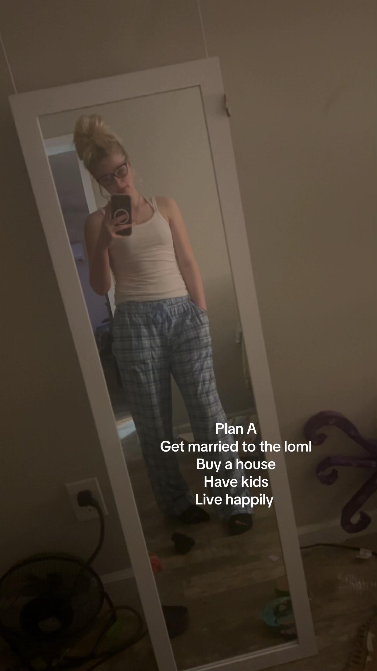 @Leighaaa