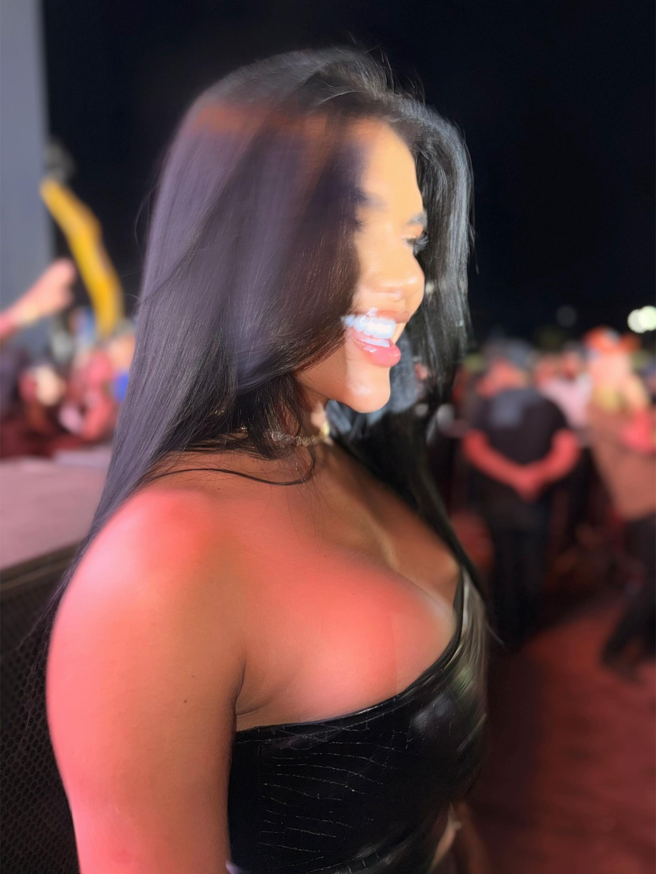 @Jadedoartee