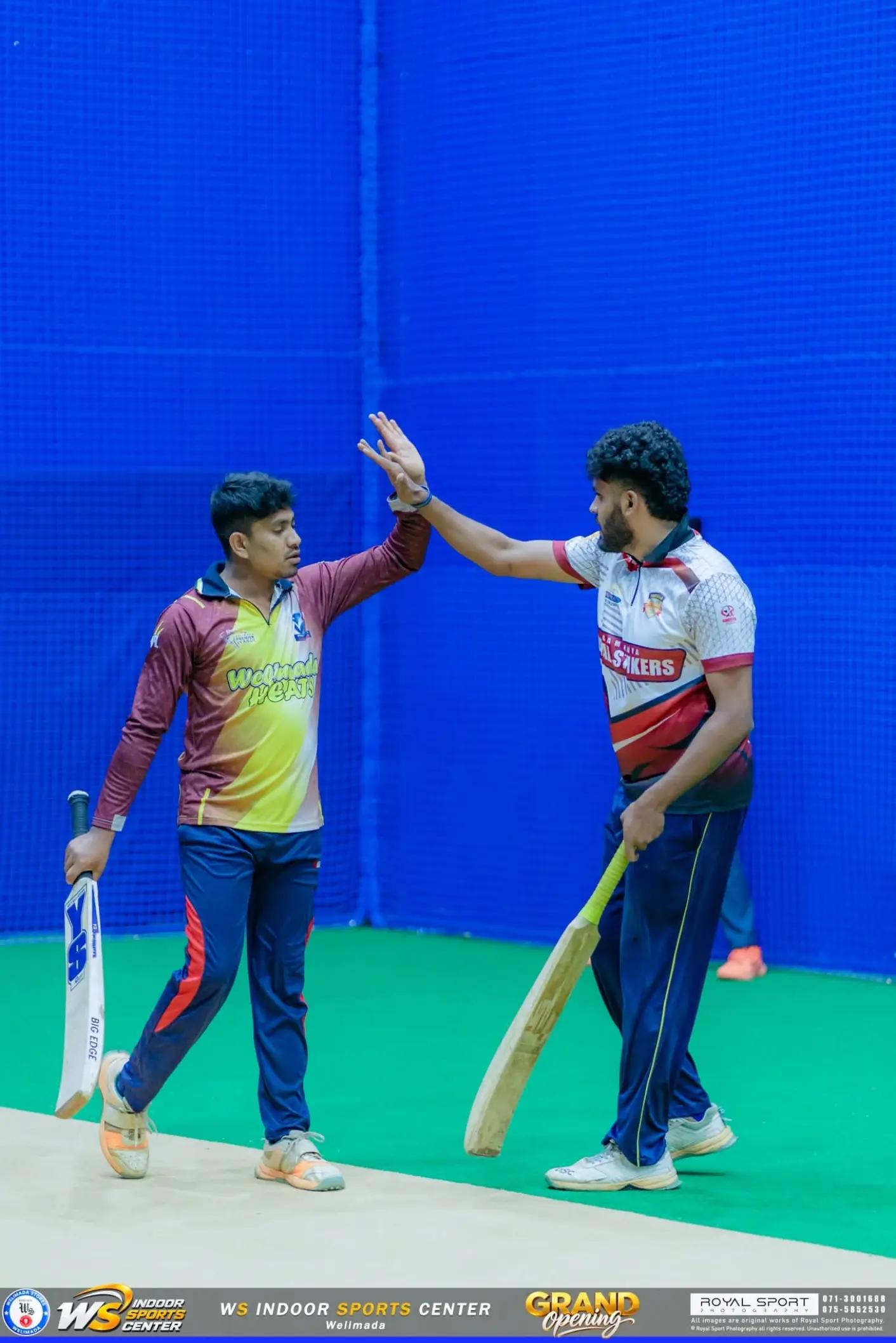 @Achala Gajanayake
