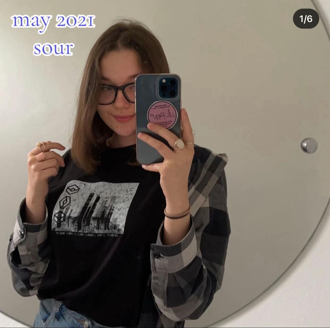 @megcantdrive