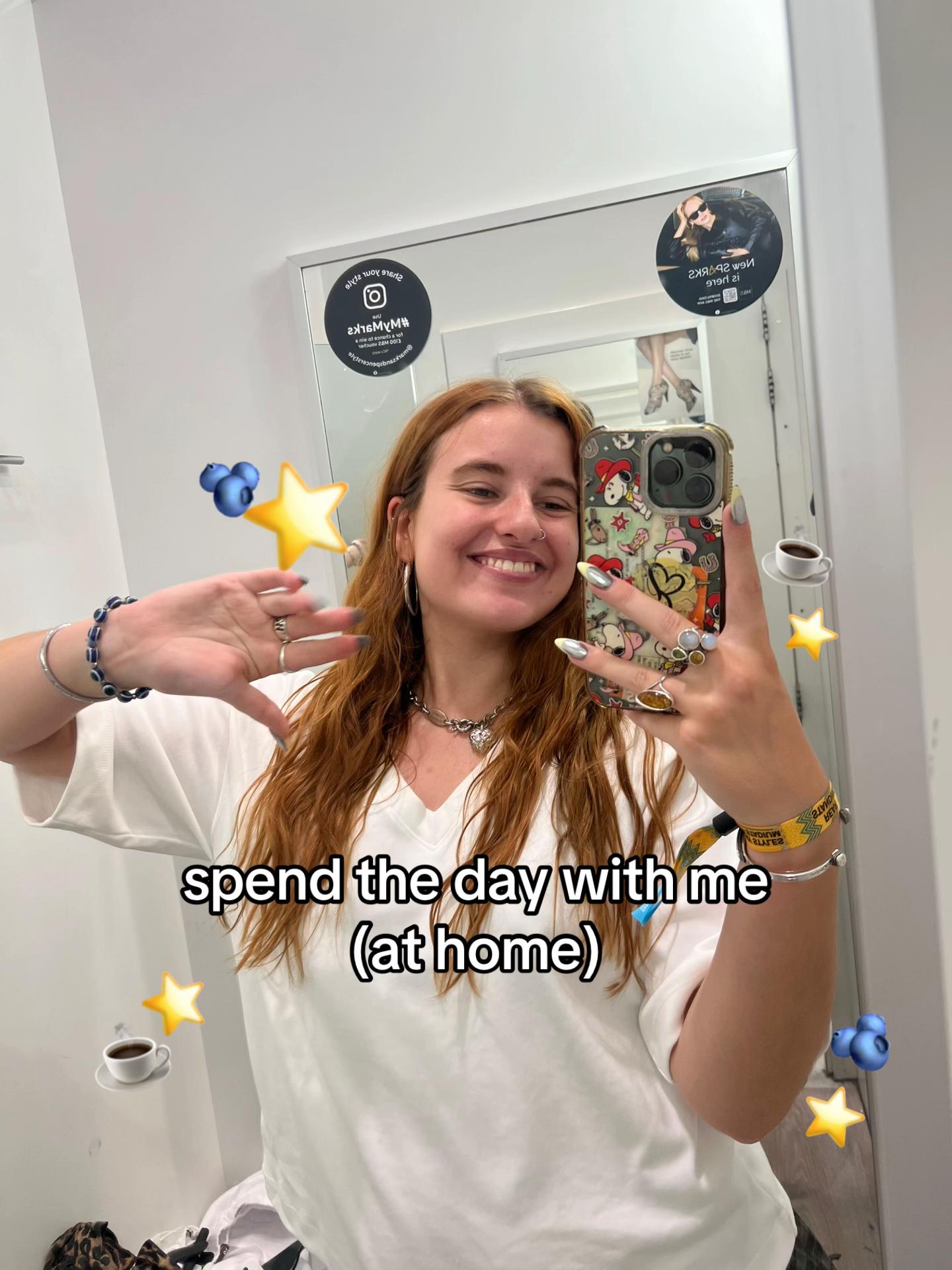 @honor 。⋆𖦹. ☆