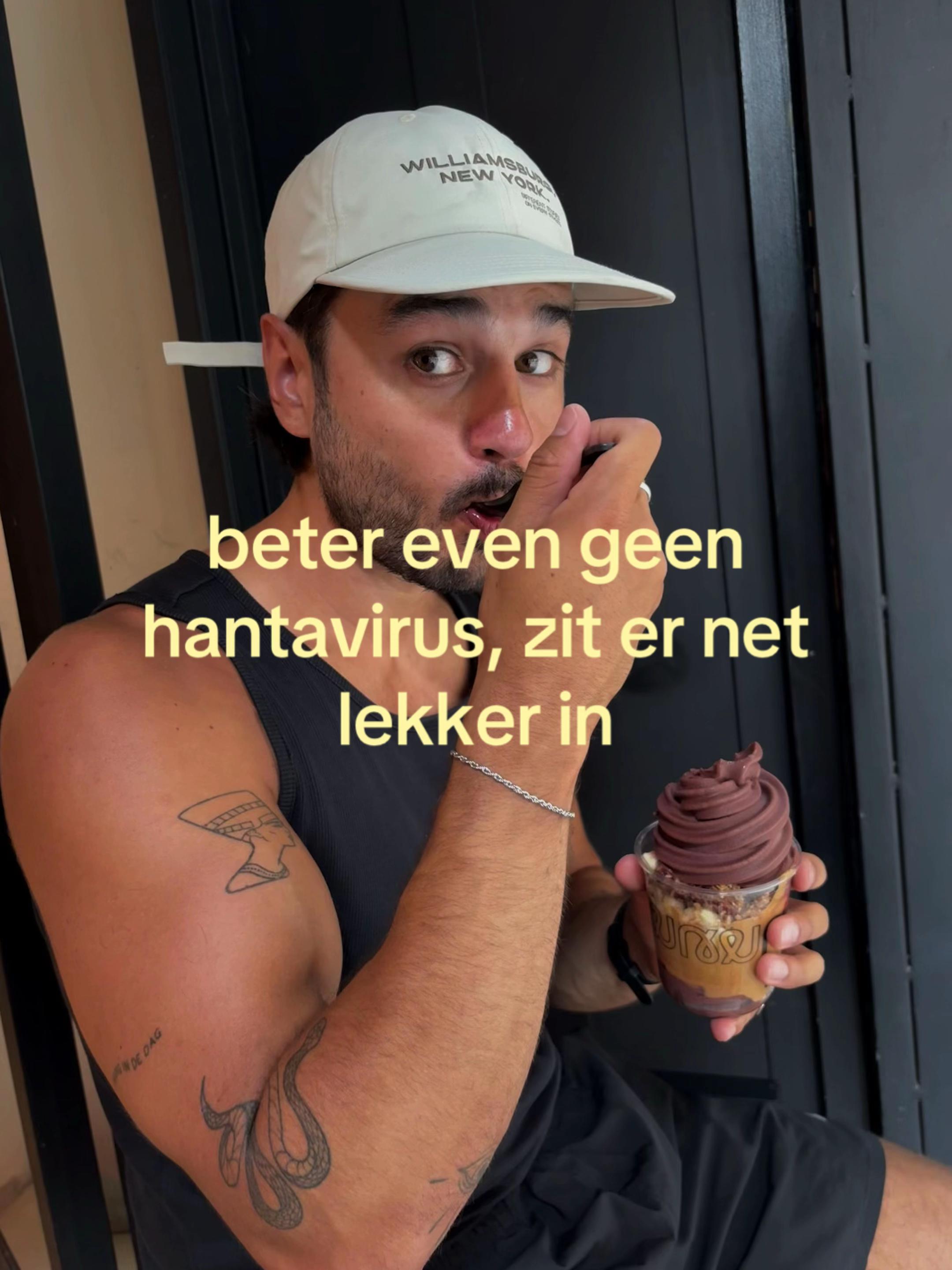 @GINO