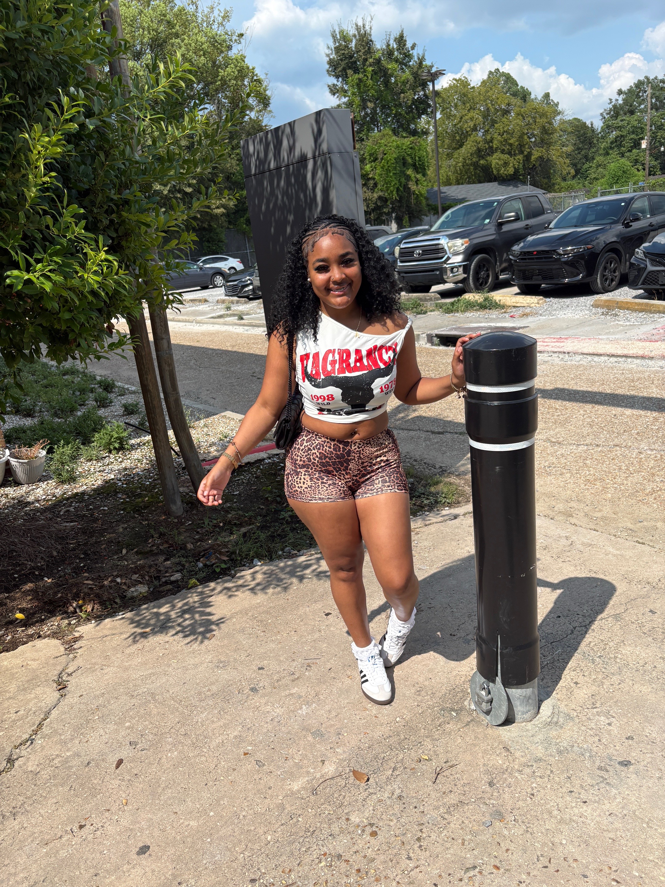 @ameriaaa.aa