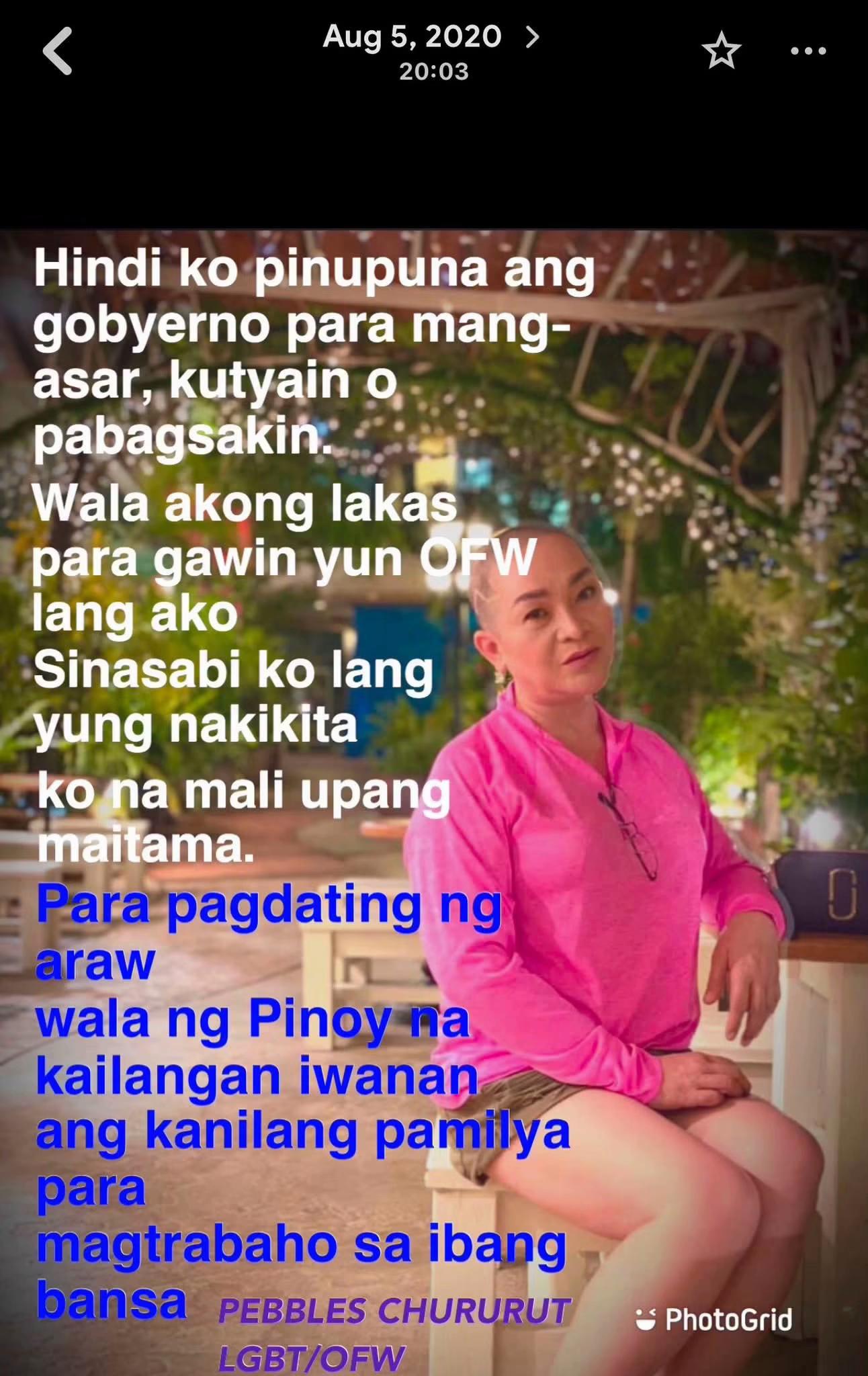 @Pidro 🇵🇭