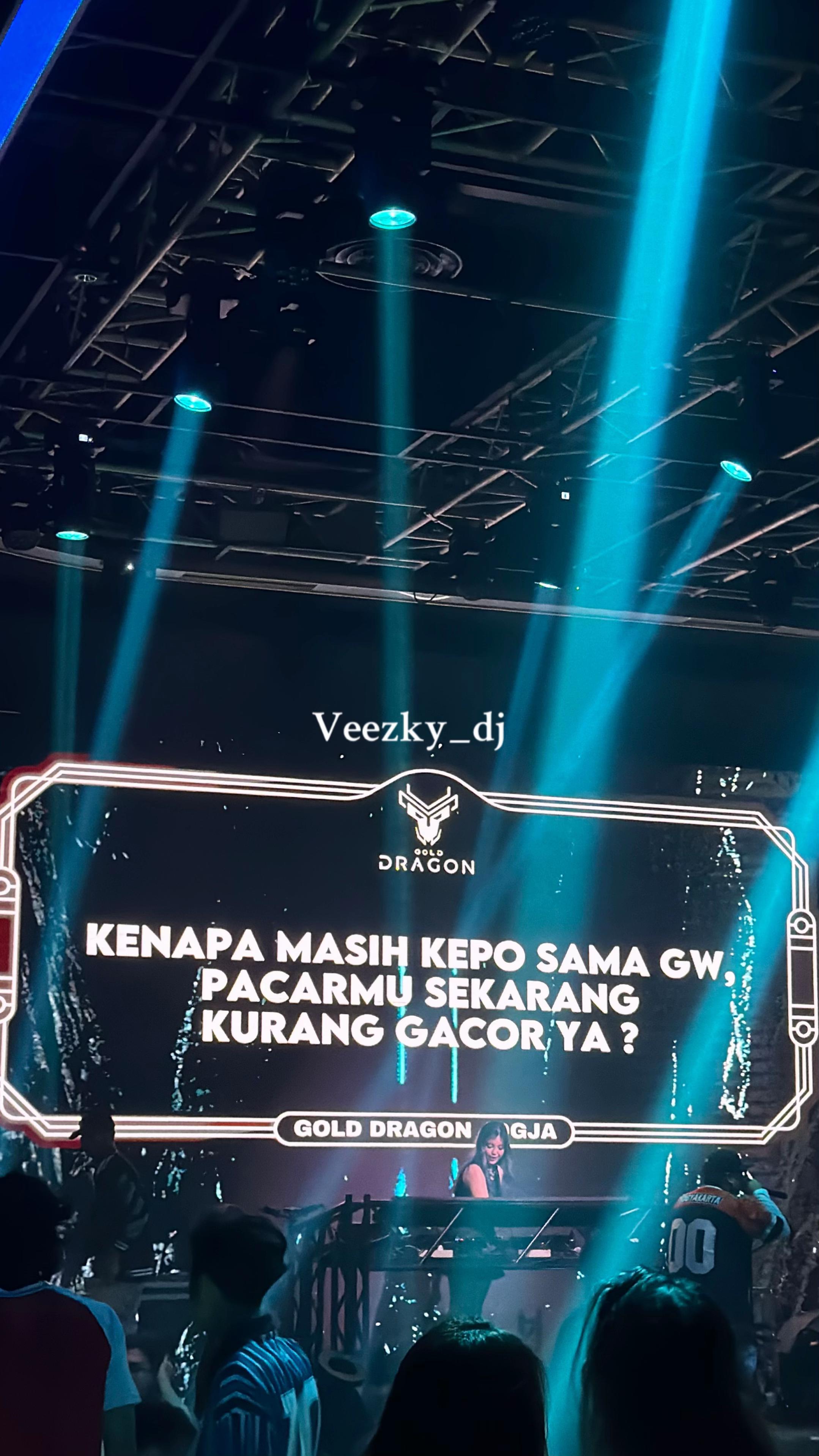 @Veeezky_dj🎧