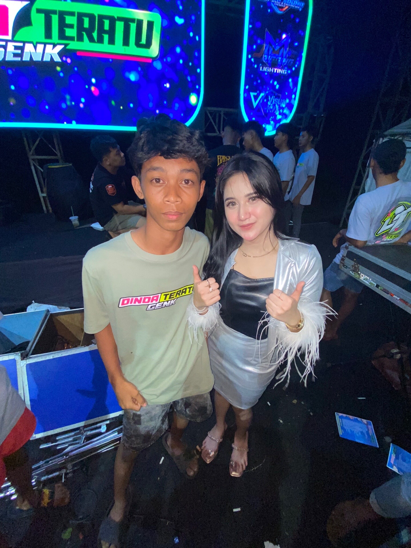 @𝙉𝙊𝙑𝘼 𝘼𝙍🥷🏻