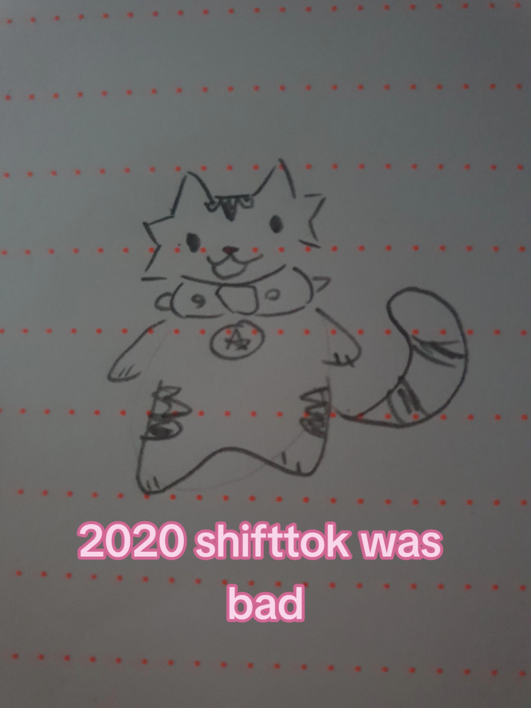 @Kitty <3