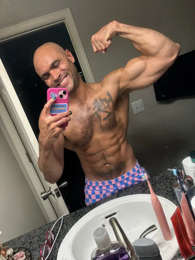 @Distorqueo