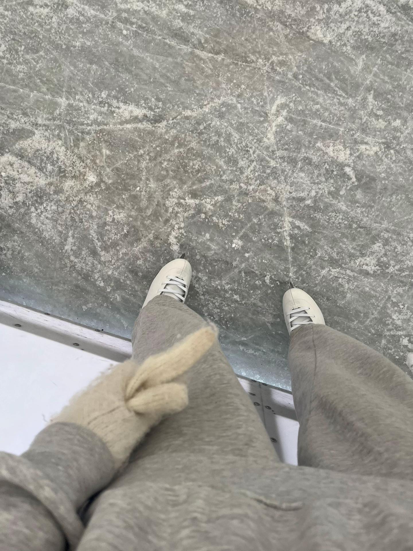@𝒔𝒂𝒔𝒉𝒂𝒂🫧