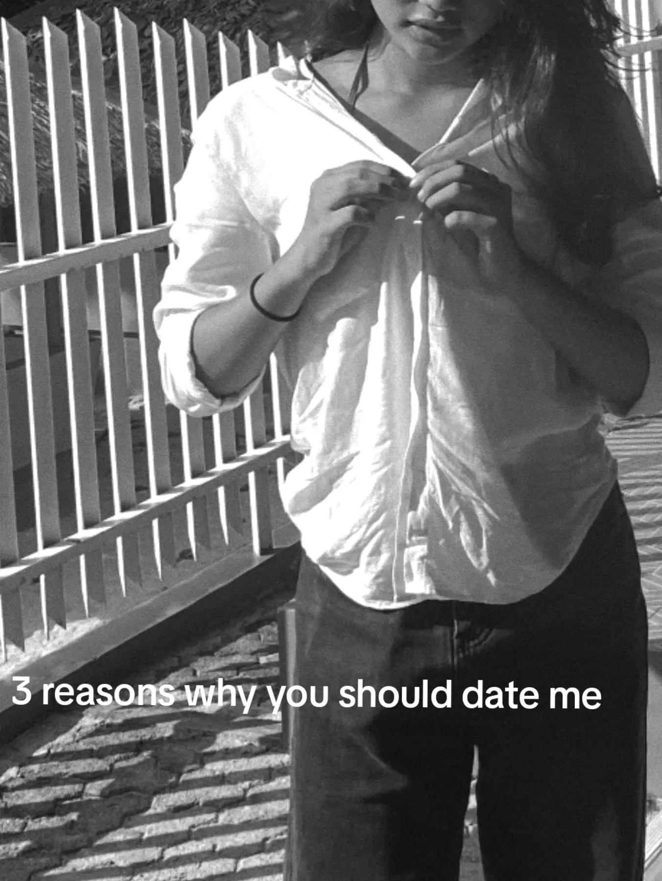 @J