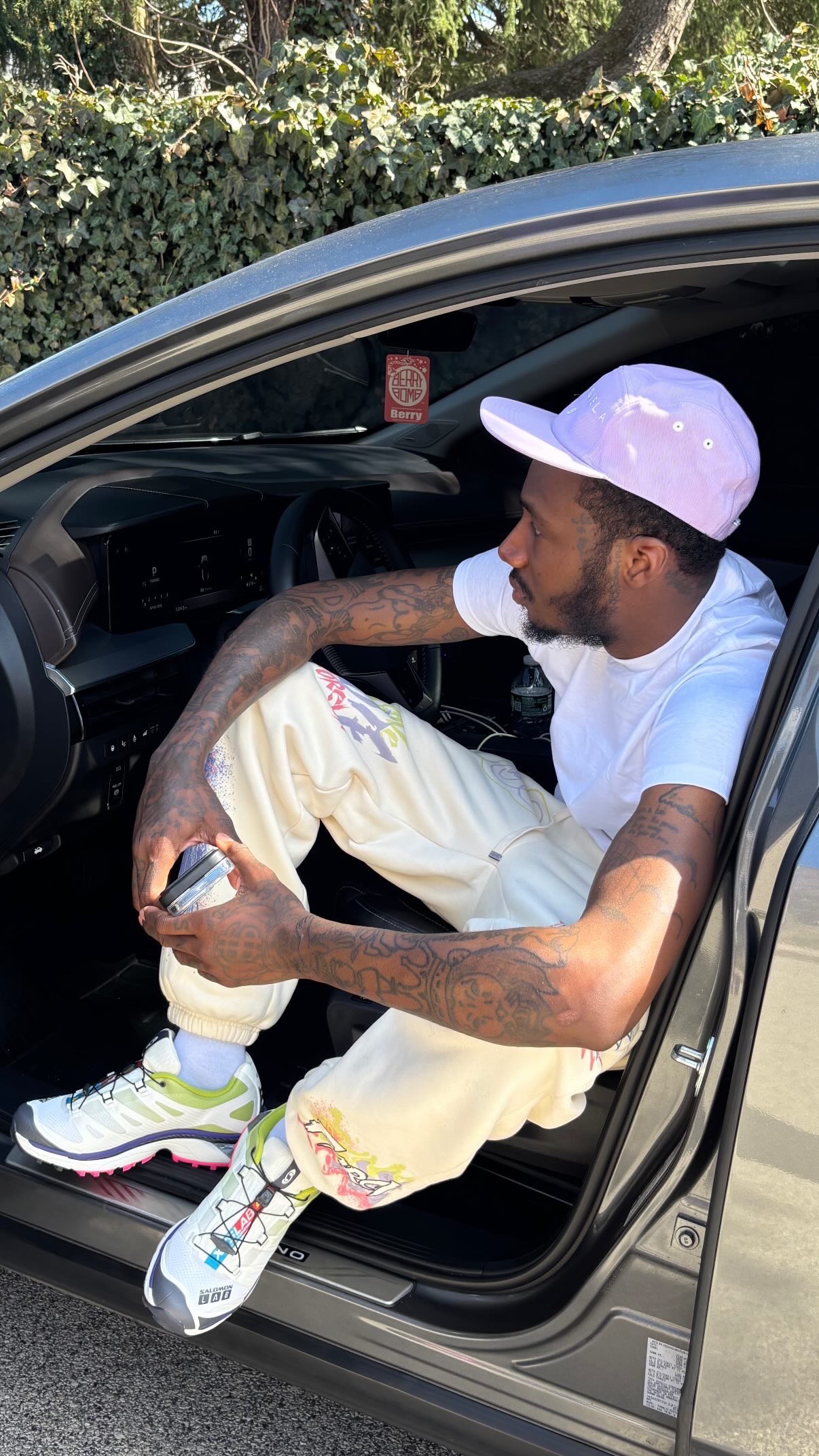 @snowgotti_