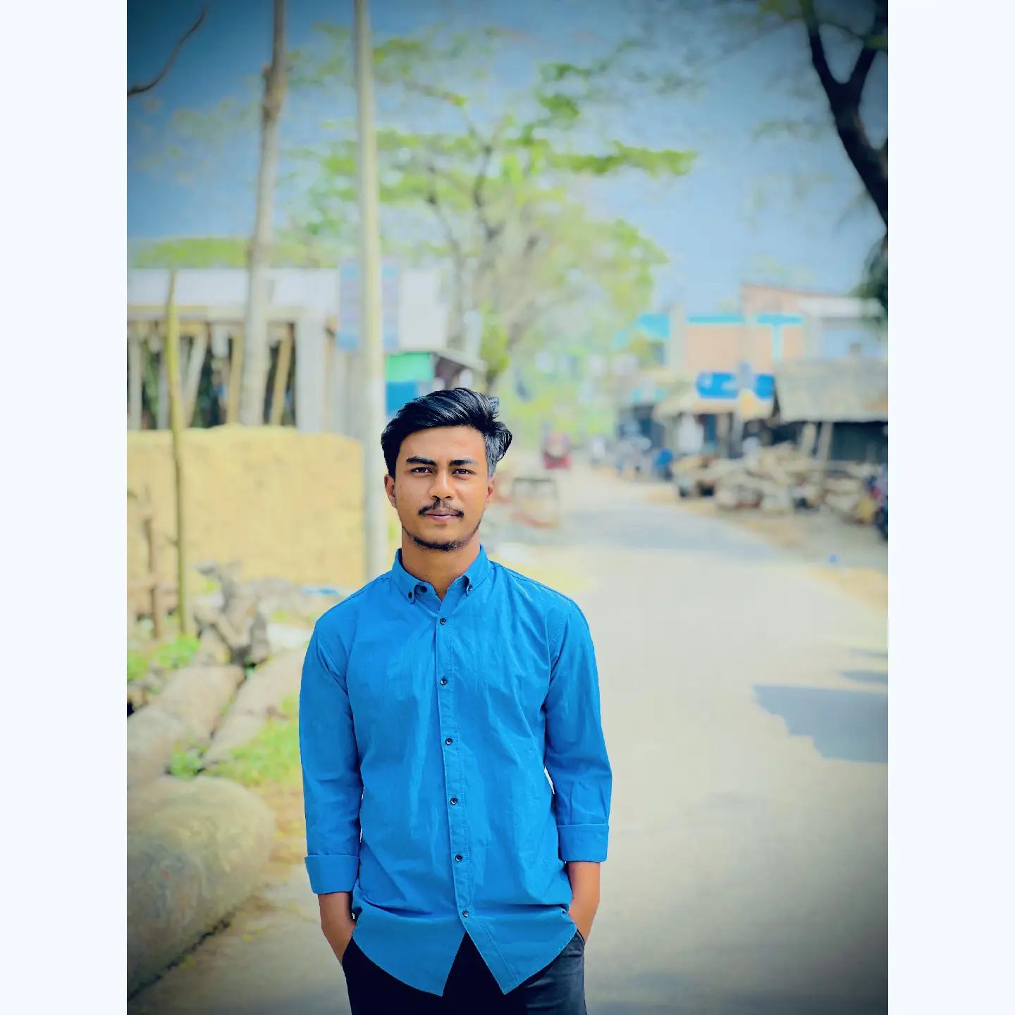 @💥_Porosh_💥