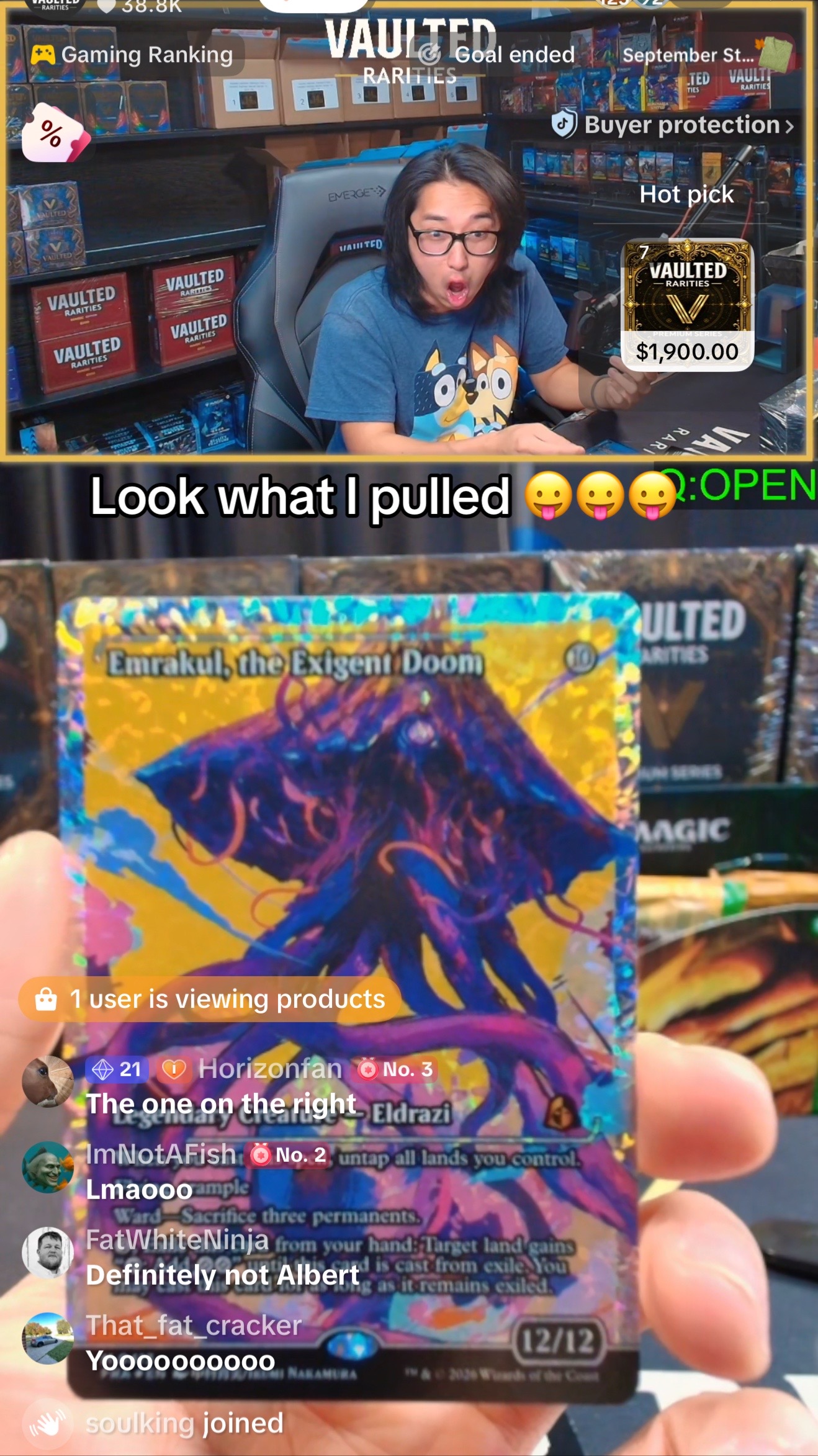 @Horizonfan