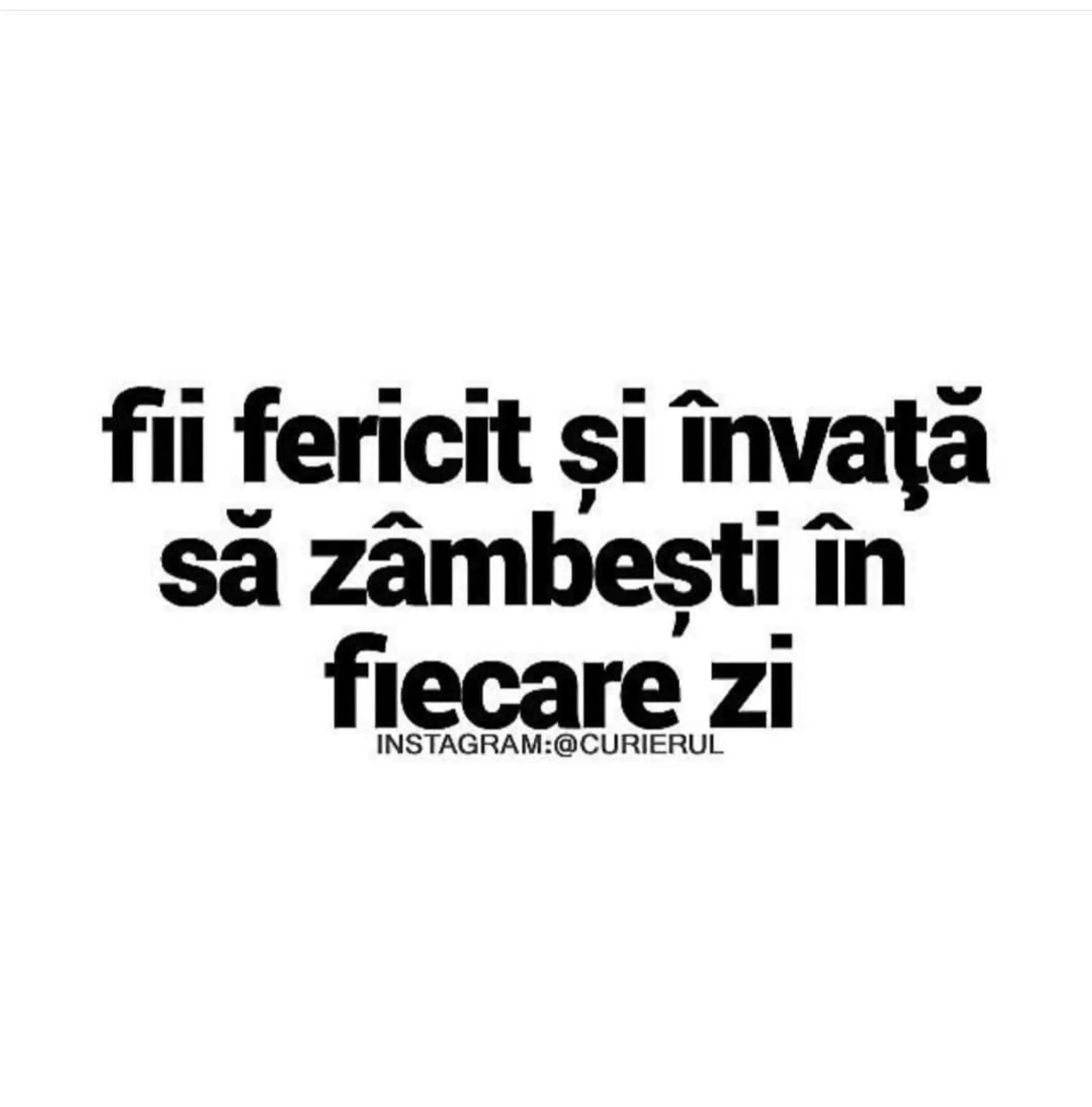 @Marius Nicola