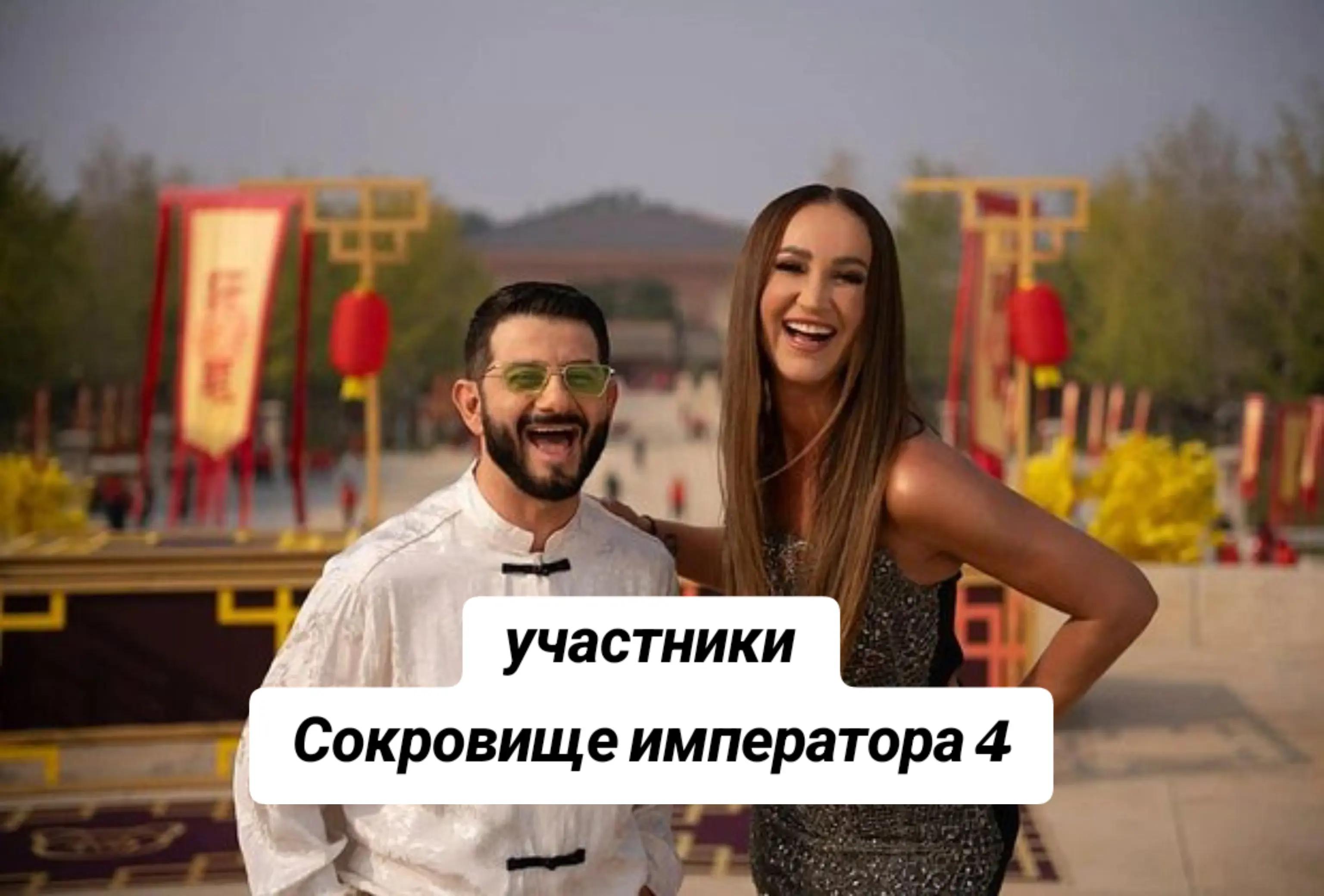 @дилаурентис