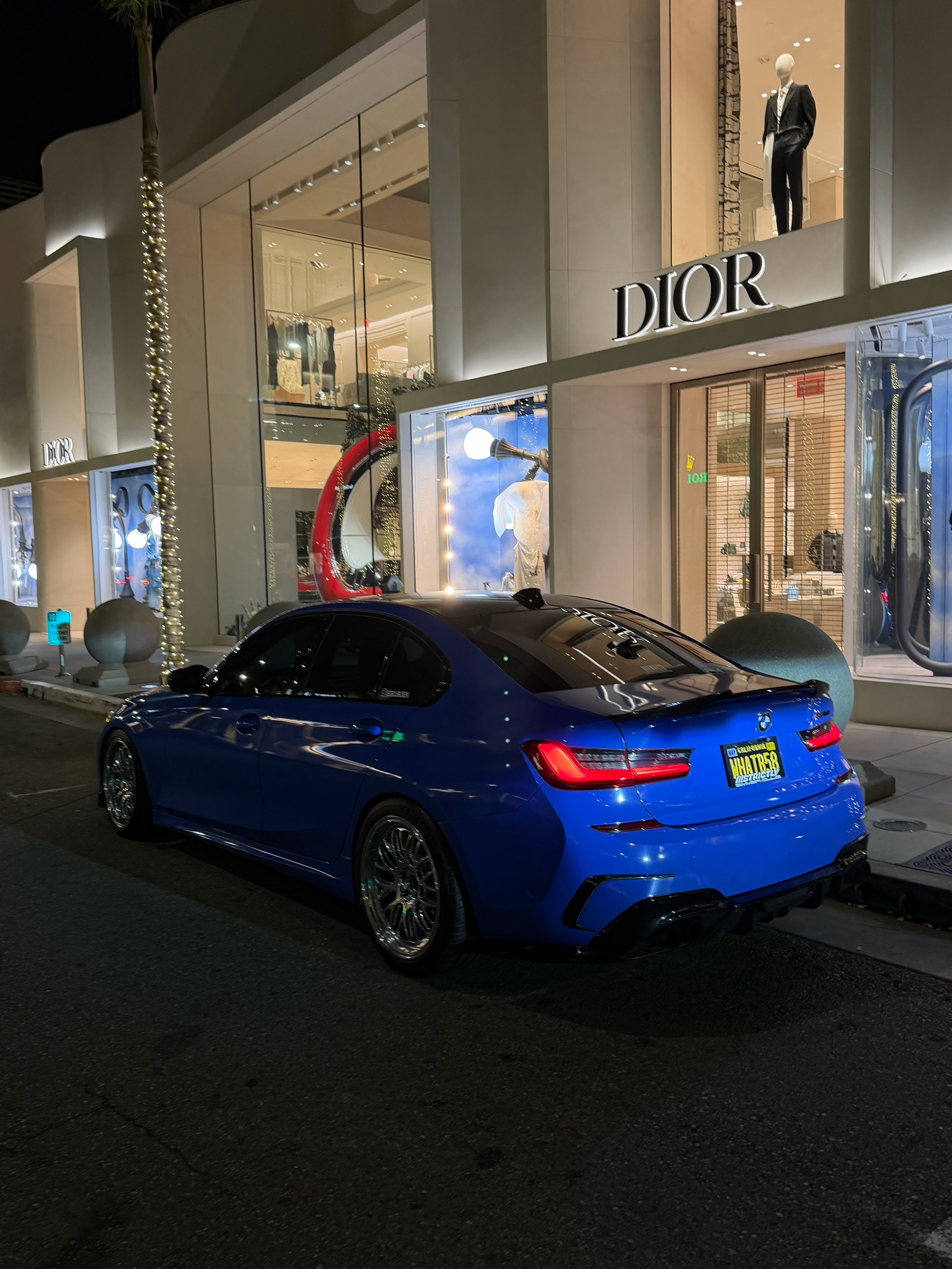 @Brian