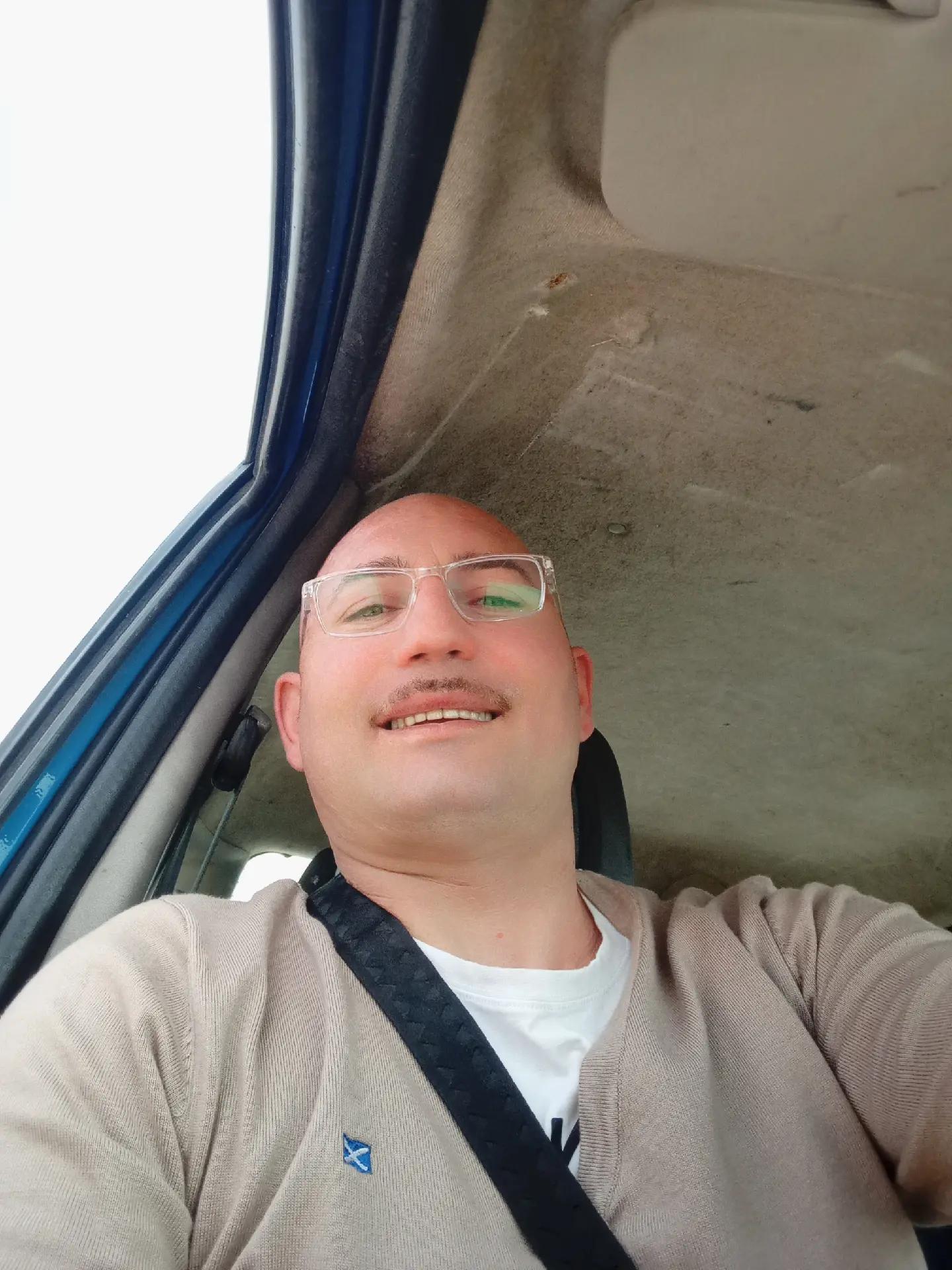 @Luigi Limone151