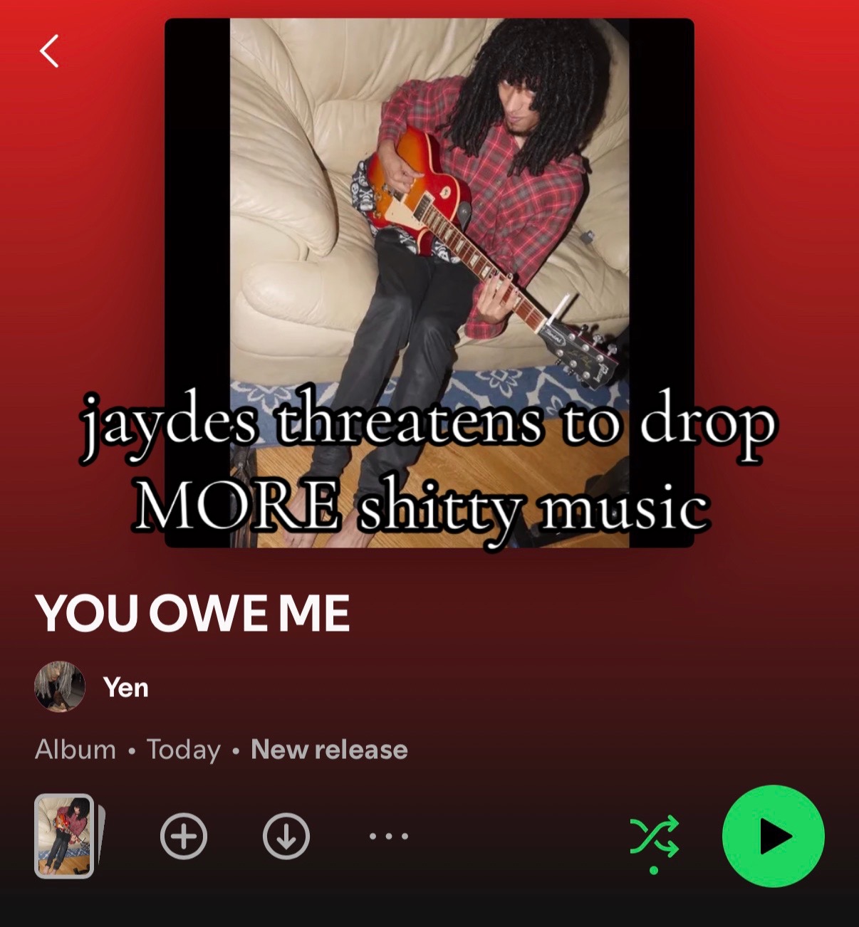 @solace