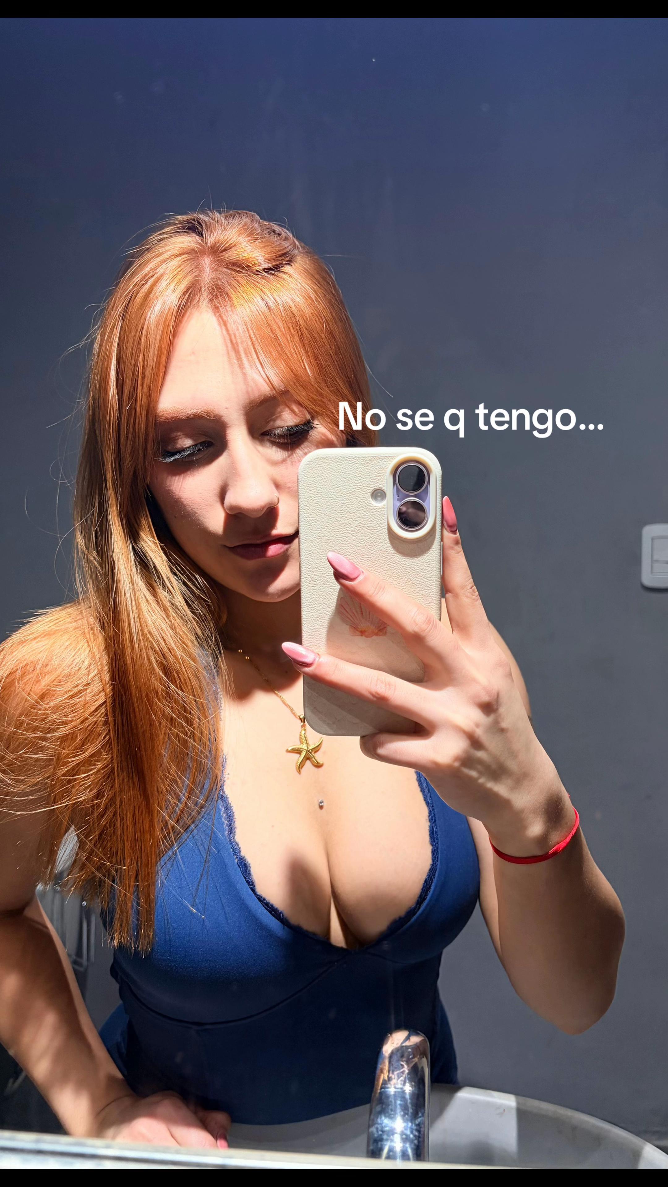 @Agus Montero