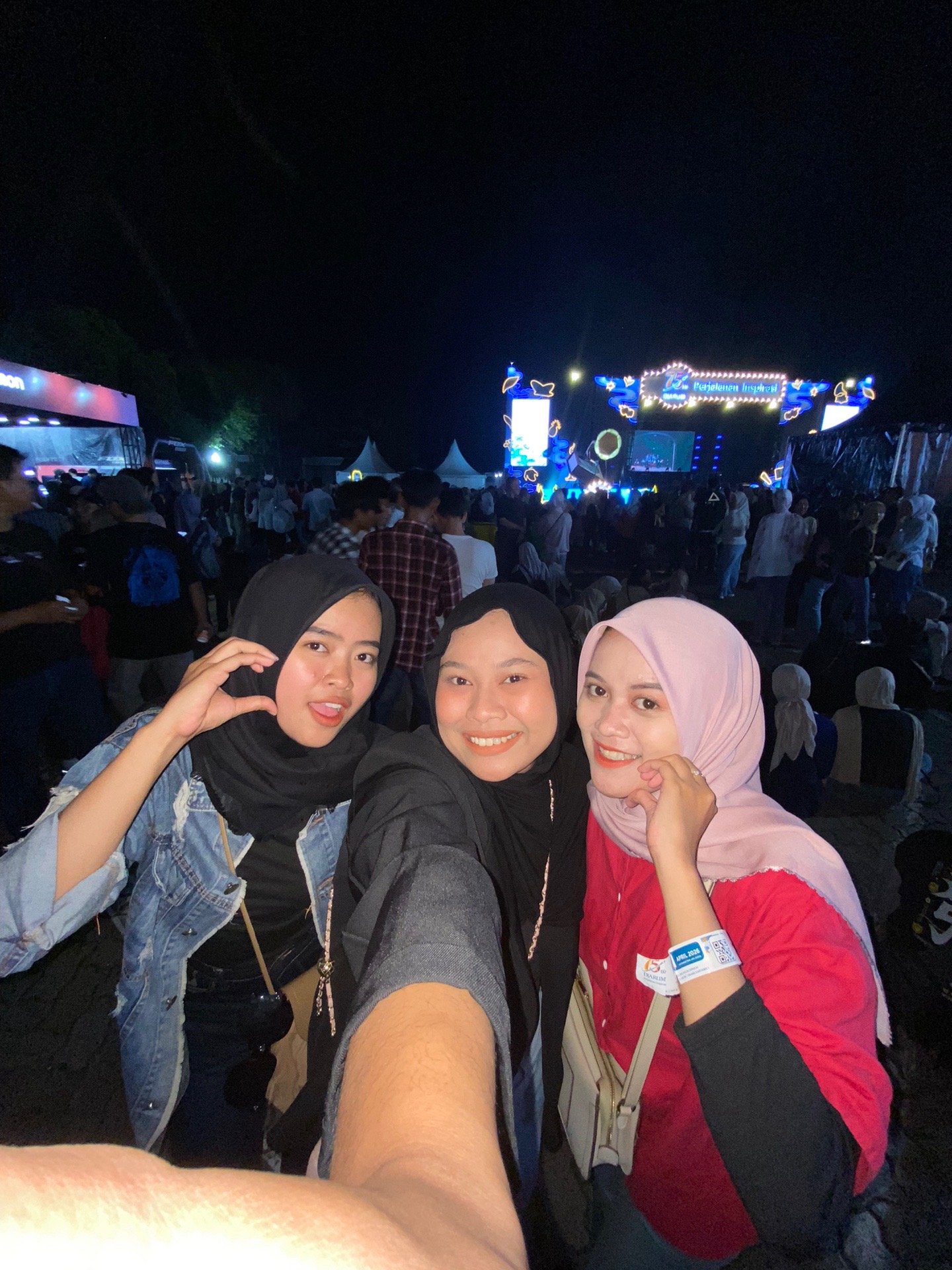 @mtcha