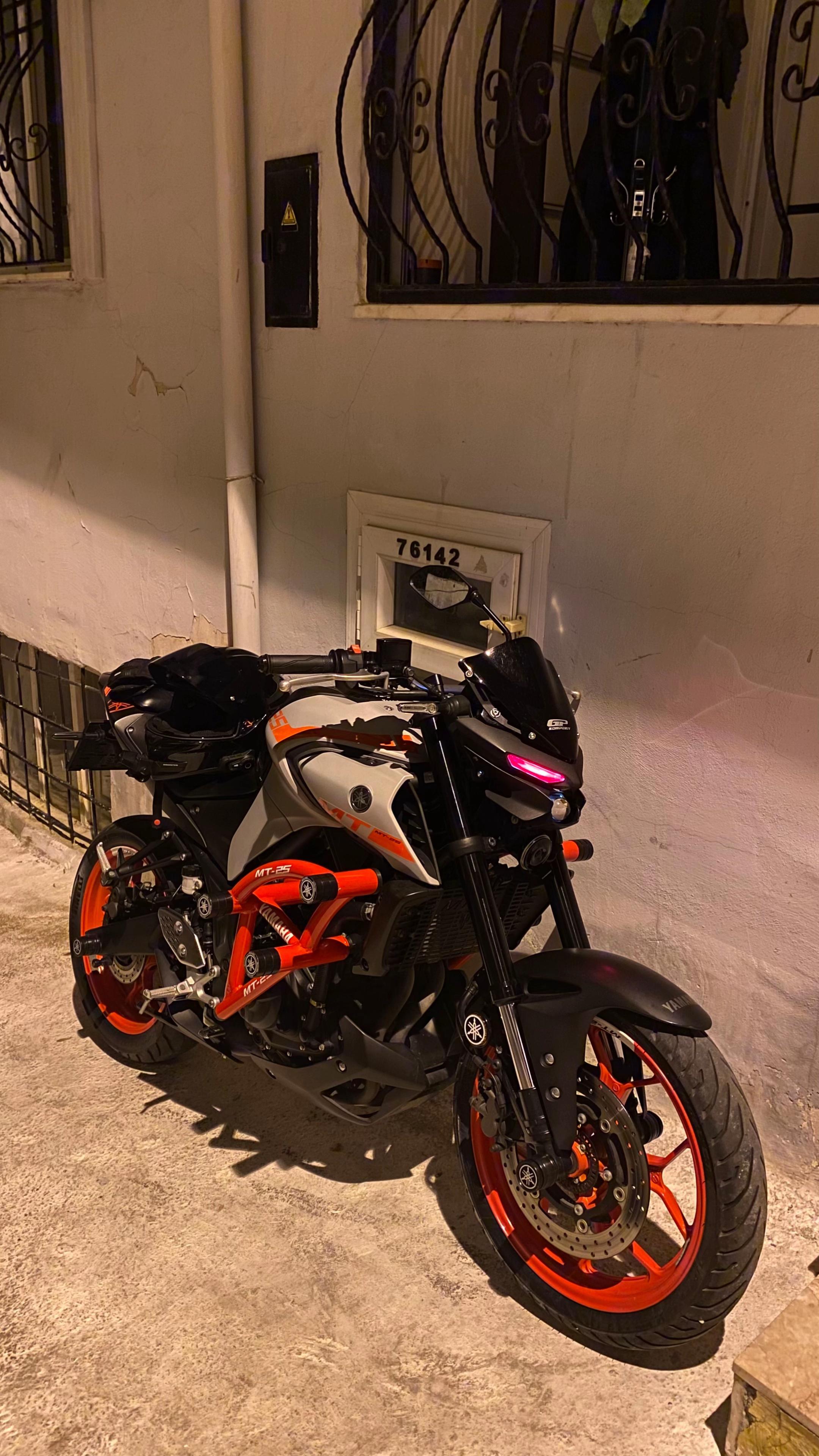 @𝐀.𝐄