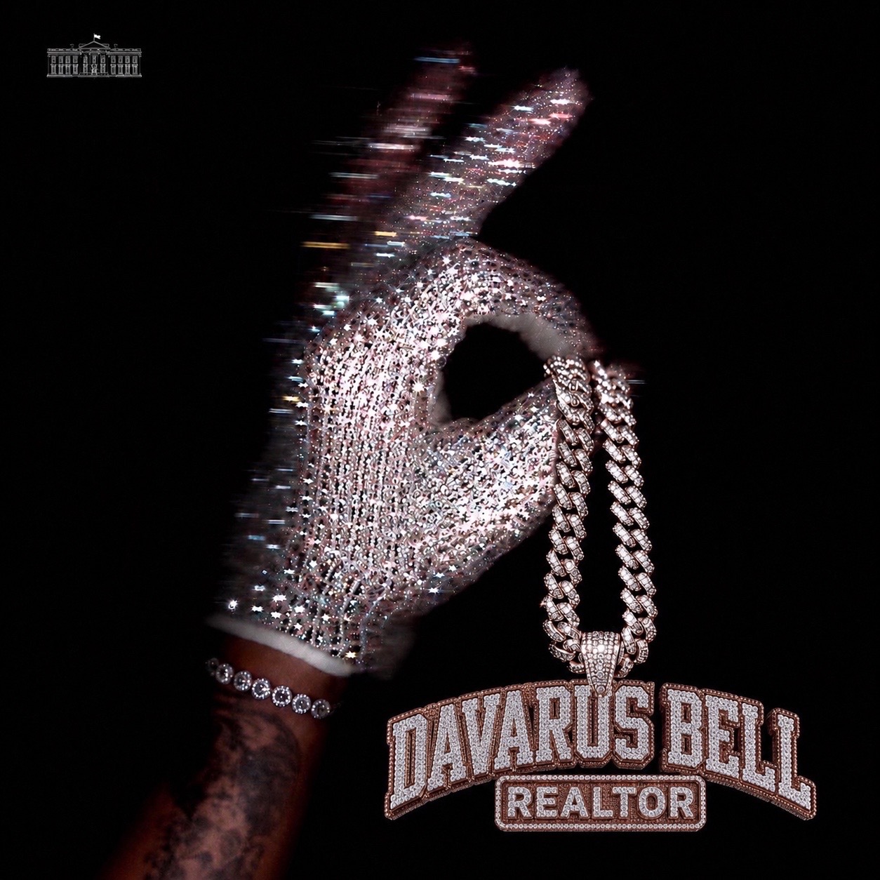 @davarusbell