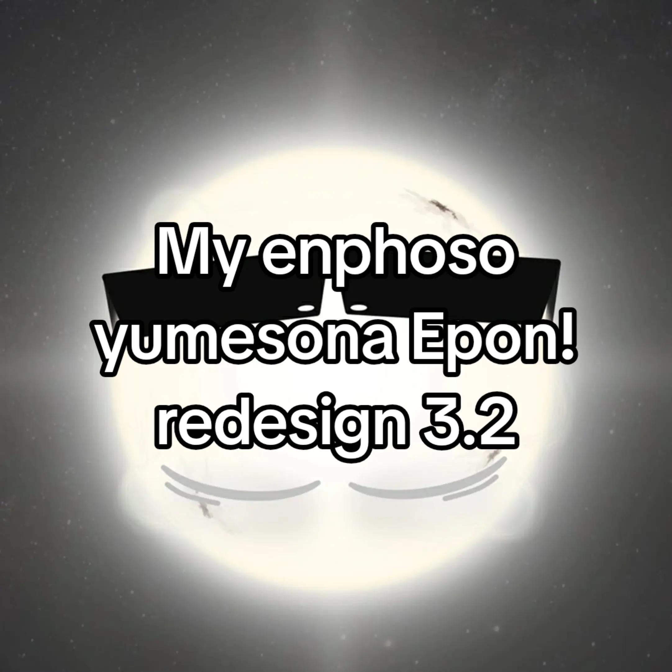 @Epon